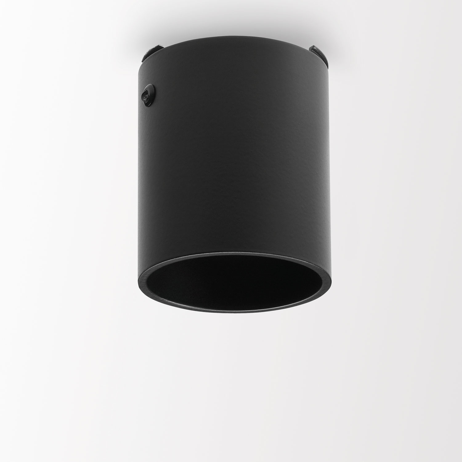 Delta Light 201 34 00 W ANTI-GLARE TUBE, белый, max.20W; , светофильтр, Delta Light, Бельгия Delta Light 201 34 00 W ANTI-GLARE TUBE, белый, max.20W; , светофильтр, Delta Light, Бельгия