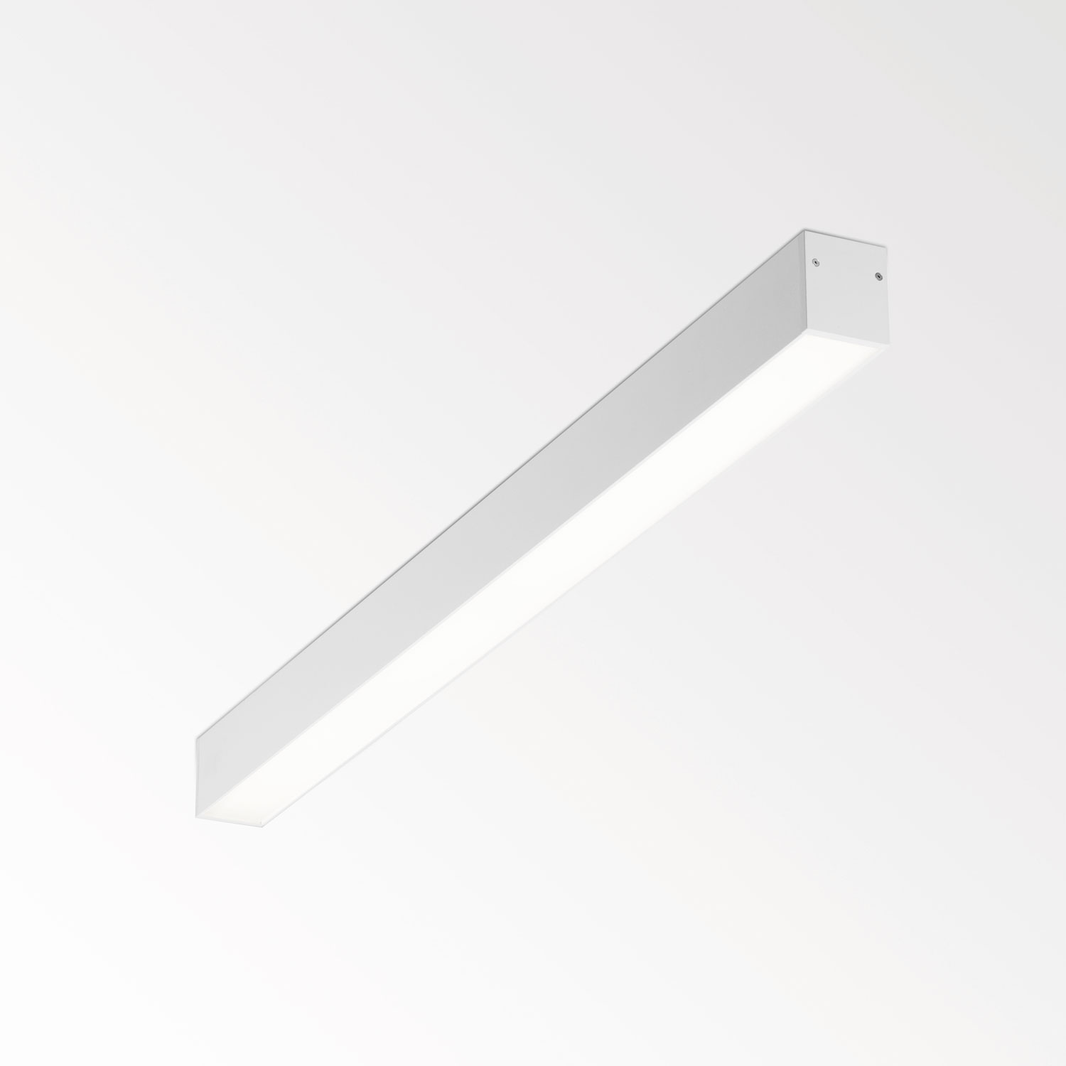 Delta Light 388 01 42 N B-LINER 6542 IP, dark grey, 110-240V 50-60Hz, CRI 80, Теплый белый (+3000K), 3390 lm 35 W 98 lm W, накладной потолочный светильник, Delta Light, Бельгия Delta Light 388 01 42 N B-LINER 6542 IP, dark grey, 110-240V 50-60Hz, CRI 80, Теплый белый (+3000K), 3390 lm 35 W 98 lm W, накладной потолочный светильник, Delta Light, Бельгия
