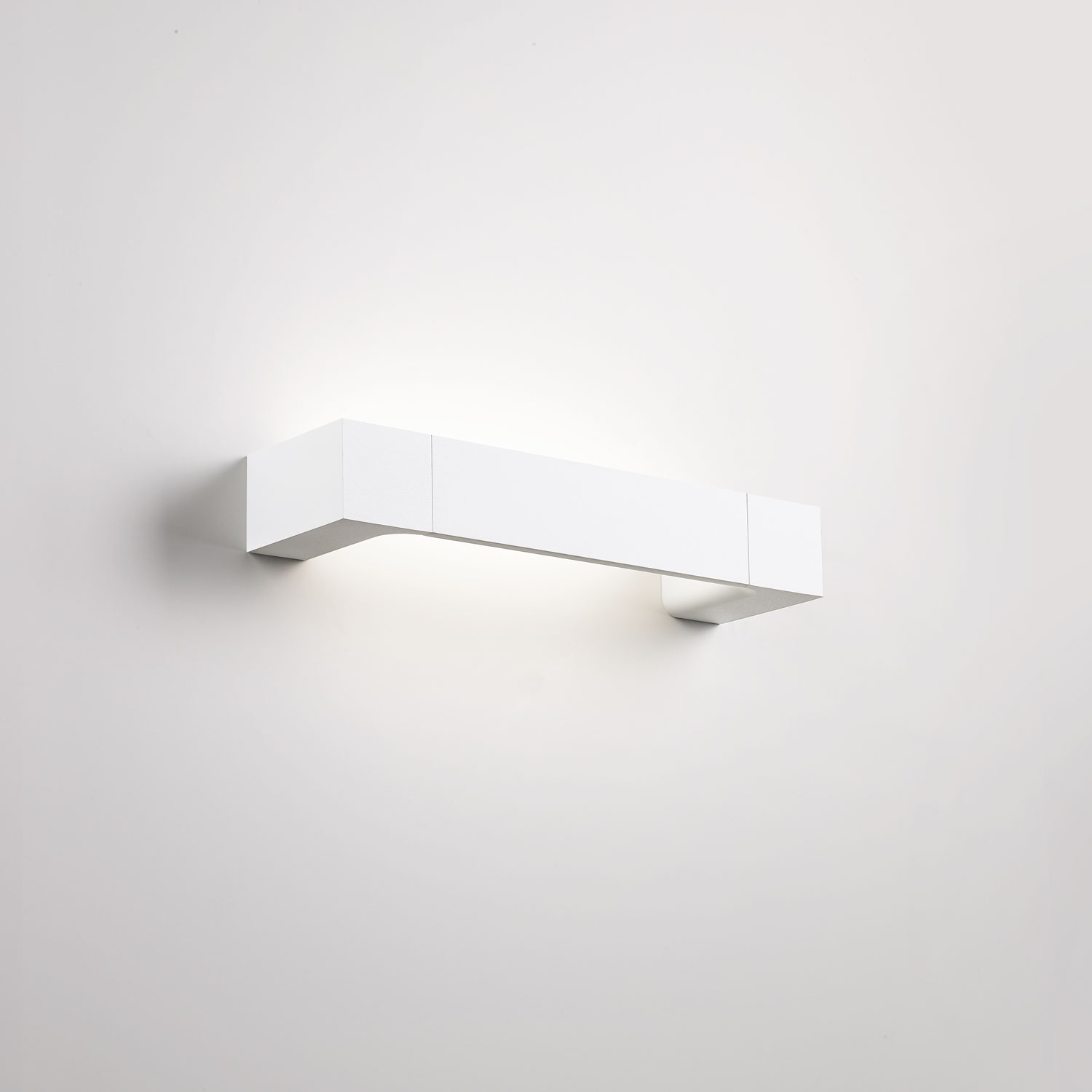 Delta Light 274 81 12 W BACKSPACE 38 LED, белый, 100-240V 50-60Hz, CRI 80, Теплый белый (+3000K), 515 lm 9 W 60 lm W, накладной настенный светильник, Delta Light, Бельгия Delta Light 274 81 12 W BACKSPACE 38 LED, белый, 100-240V 50-60Hz, CRI 80, Теплый белый (+3000K), 515 lm 9 W 60 lm W, накладной настенный светильник, Delta Light, Бельгия