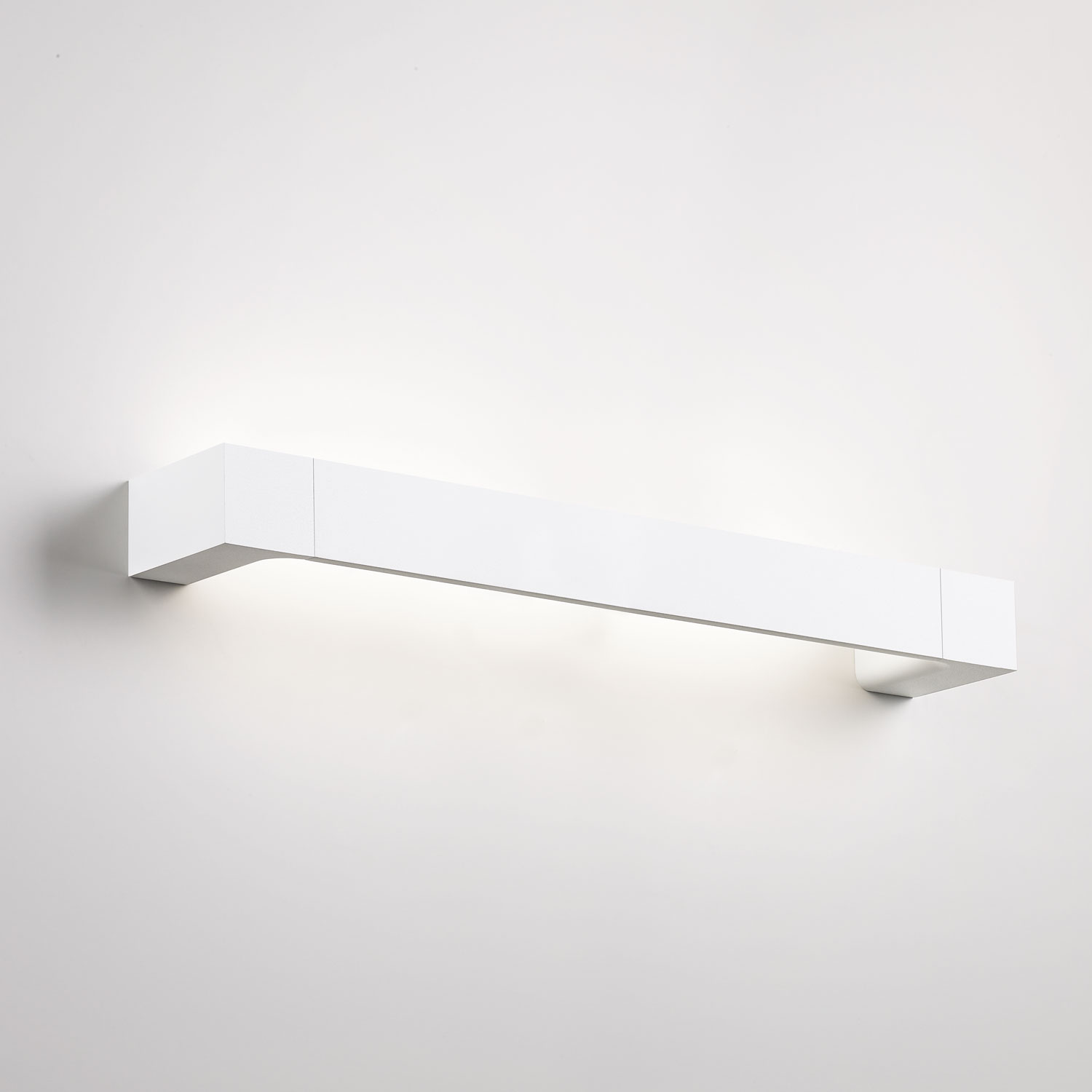 Delta Light 274 81 22 W BACKSPACE 66 LED, белый, 100-240V 50-60Hz, CRI 80, Теплый белый (+3000K), 1175 lm 17 W 68 lm W, накладной настенный светильник, Delta Light, Бельгия Delta Light 274 81 22 W BACKSPACE 66 LED, белый, 100-240V 50-60Hz, CRI 80, Теплый белый (+3000K), 1175 lm 17 W 68 lm W, накладной настенный светильник, Delta Light, Бельгия