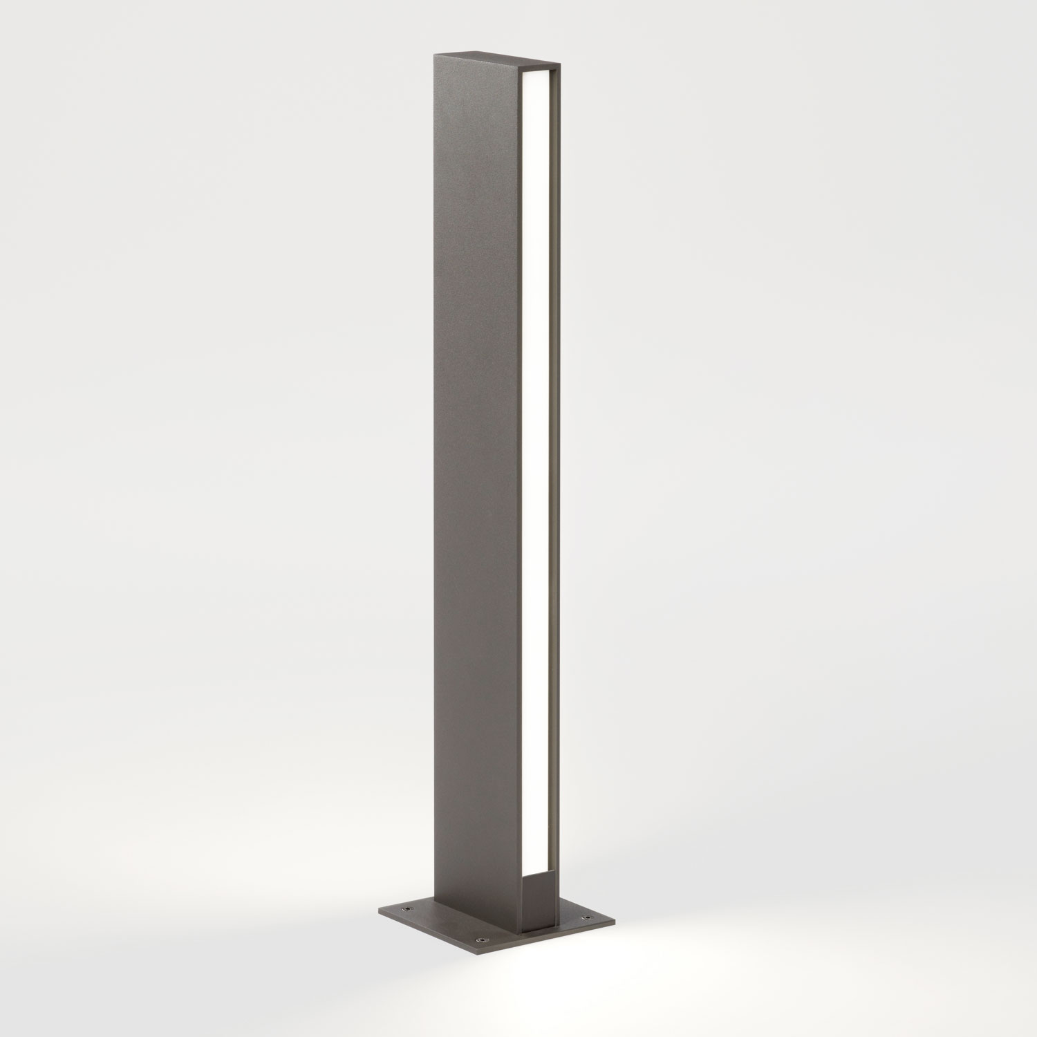 Delta Light 317 15 22 G BOTANIC 54 WW, серо-черный, 220-240V 50-60Hz, CRI 80, Теплый белый (+3000K), 156 lm 7 W 23 lm W, напольный светильник, Delta Light, Бельгия Delta Light 317 15 22 G BOTANIC 54 WW, серо-черный, 220-240V 50-60Hz, CRI 80, Теплый белый (+3000K), 156 lm 7 W 23 lm W, напольный светильник, Delta Light, Бельгия