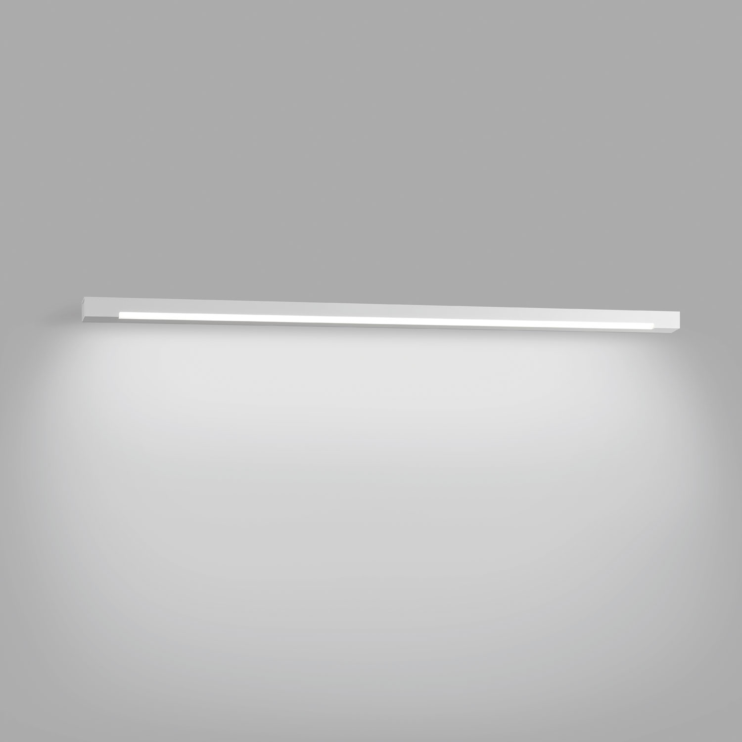 Delta Light 270 71 085 W BOTEE 385, белый, 24V-DC, CRI 80, Теплый белый (+3000K), 274 lm 13 W 21 lm W, накладной настенный светильник, Delta Light, Бельгия Delta Light 270 71 085 W BOTEE 385, белый, 24V-DC, CRI 80, Теплый белый (+3000K), 274 lm 13 W 21 lm W, накладной настенный светильник, Delta Light, Бельгия