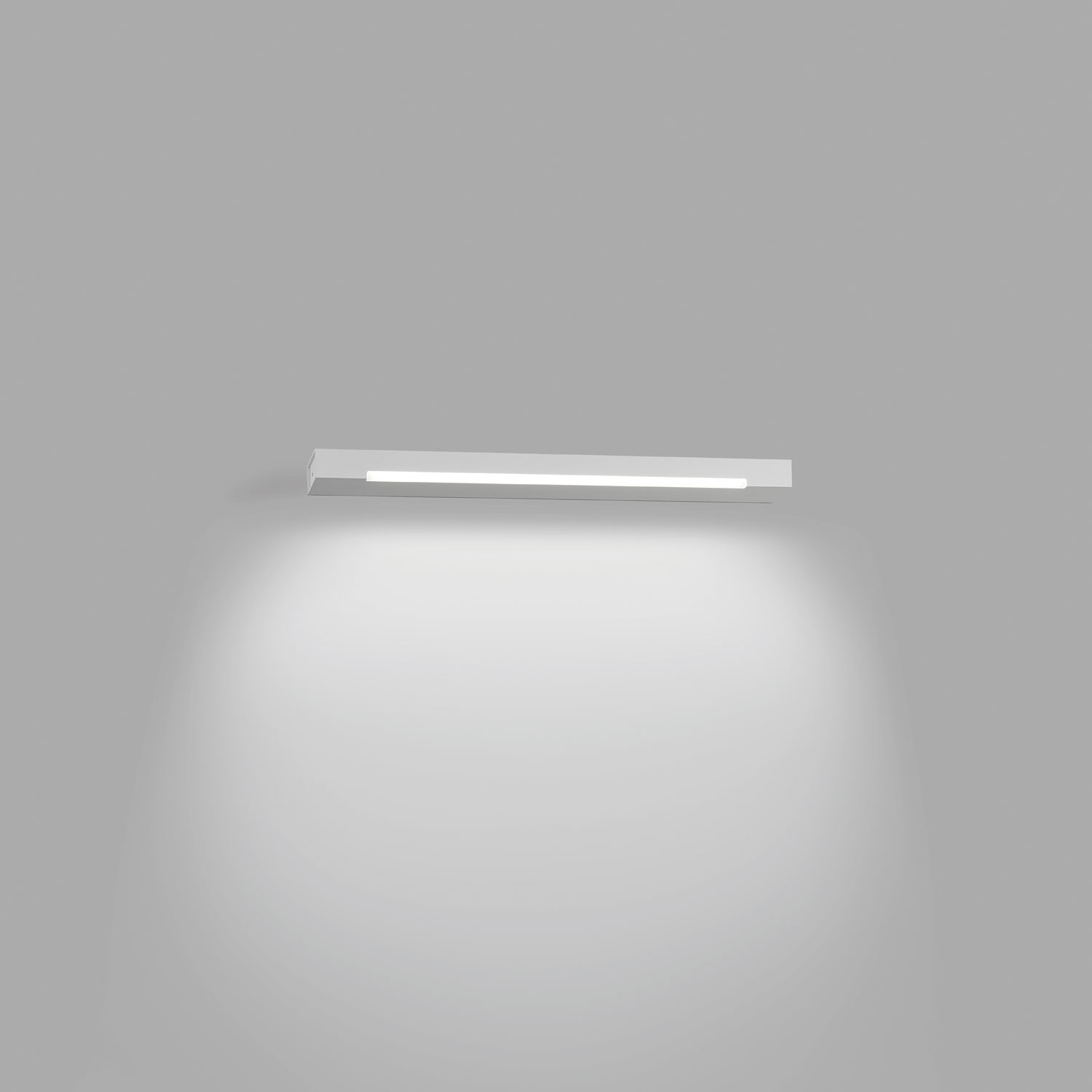 Delta Light 270 72 050 W BOTEE 650, белый, 100-240V 50-60Hz, CRI 80, Теплый белый (+3000K), 149 lm 7 W 21 lm W, накладной настенный светильник, Delta Light, Бельгия Delta Light 270 72 050 W BOTEE 650, белый, 100-240V 50-60Hz, CRI 80, Теплый белый (+3000K), 149 lm 7 W 21 lm W, накладной настенный светильник, Delta Light, Бельгия