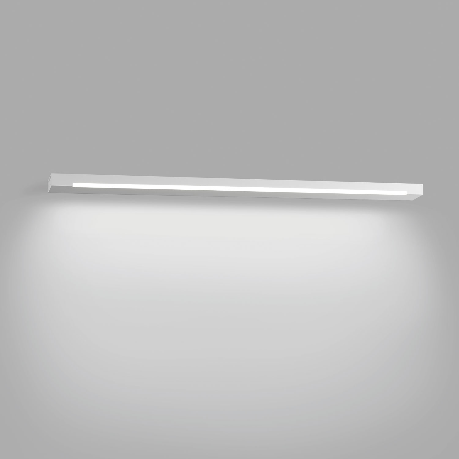 Delta Light 270 72 085 W BOTEE 685, белый, 100-240V 50-60Hz, CRI 80, Теплый белый (+3000K), 274 lm 13 W 21 lm W, накладной настенный светильник, Delta Light, Бельгия Delta Light 270 72 085 W BOTEE 685, белый, 100-240V 50-60Hz, CRI 80, Теплый белый (+3000K), 274 lm 13 W 21 lm W, накладной настенный светильник, Delta Light, Бельгия