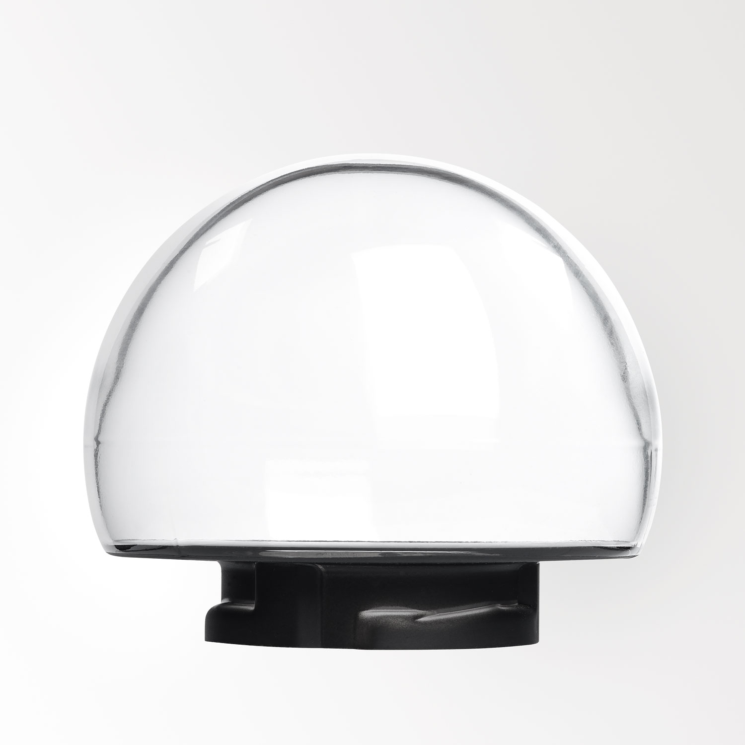 Delta Light 286 67 01 BOWL GLASS CLEAR, , нет данных , светофильтр, Delta Light, Бельгия Delta Light 286 67 01 BOWL GLASS CLEAR, , нет данных , светофильтр, Delta Light, Бельгия