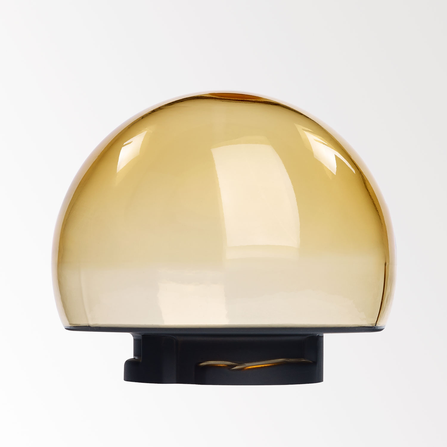 Delta Light 286 67 02 BOWL GLASS AMBER, , нет данных , светофильтр, Delta Light, Бельгия Delta Light 286 67 02 BOWL GLASS AMBER, , нет данных , светофильтр, Delta Light, Бельгия