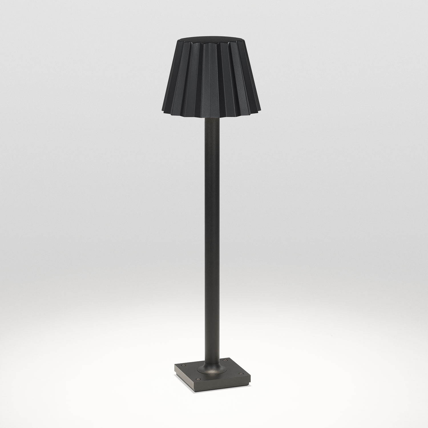 Delta Light 222 03 31 93 B BUTLER P 306, черный, 220-240V 50-60Hz, CRI 90, Теплый белый (+3000K), 377 lm 18 W 20 lm W, напольный светильник, Delta Light, Бельгия Delta Light 222 03 31 93 B BUTLER P 306, черный, 220-240V 50-60Hz, CRI 90, Теплый белый (+3000K), 377 lm 18 W 20 lm W, напольный светильник, Delta Light, Бельгия