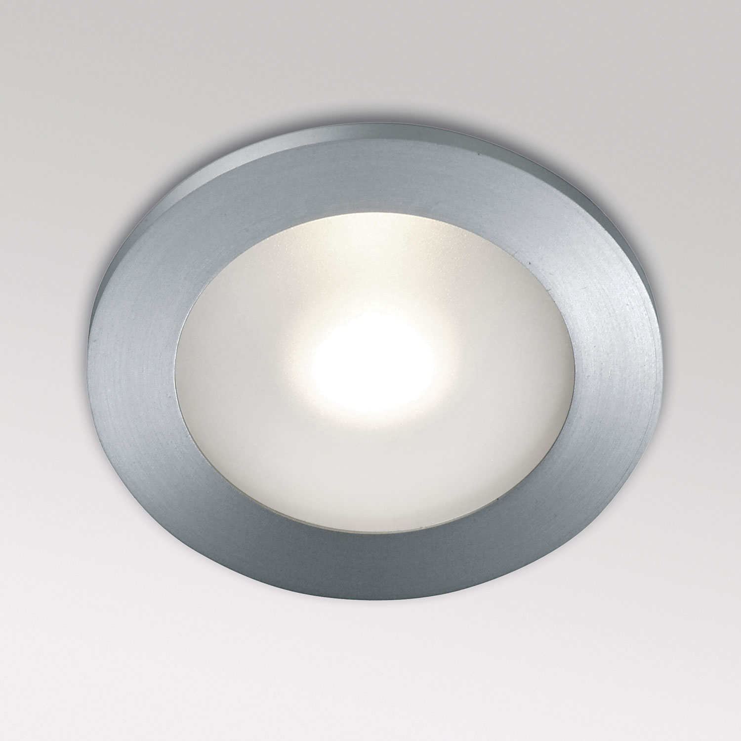 Delta Light 202 23 05 W C-MAX S1, белый, GX5.3 12V EXCL.TRANSFO, встраиваемый в потолок светильник, Delta Light, Бельгия Delta Light 202 23 05 W C-MAX S1, белый, GX5.3 12V EXCL.TRANSFO, встраиваемый в потолок светильник, Delta Light, Бельгия