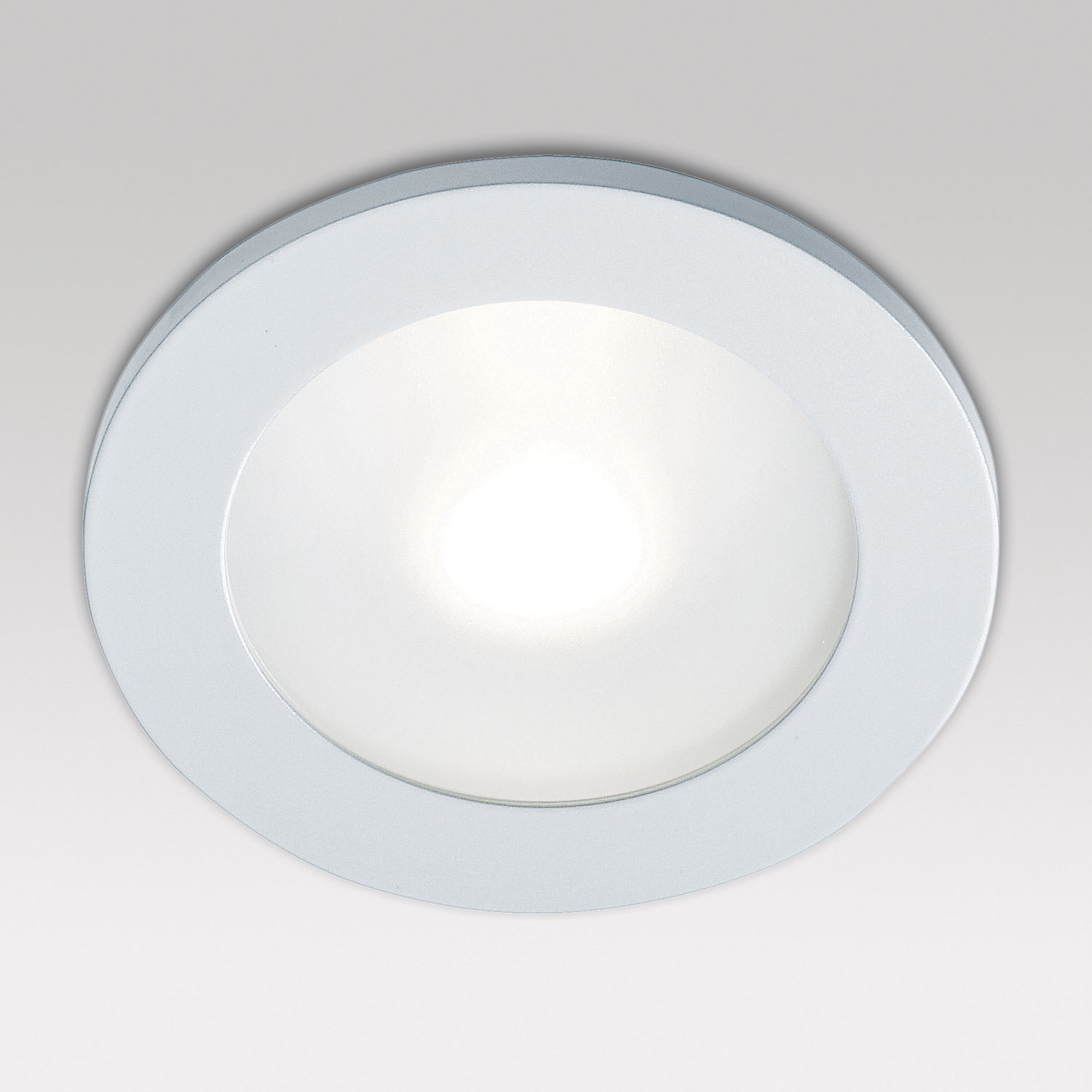Delta Light 202 23 35 W C-MAX Hi S2, белый, GU10 100-240V 50-60Hz, встраиваемый в потолок светильник, Delta Light, Бельгия Delta Light 202 23 35 W C-MAX Hi S2, белый, GU10 100-240V 50-60Hz, встраиваемый в потолок светильник, Delta Light, Бельгия