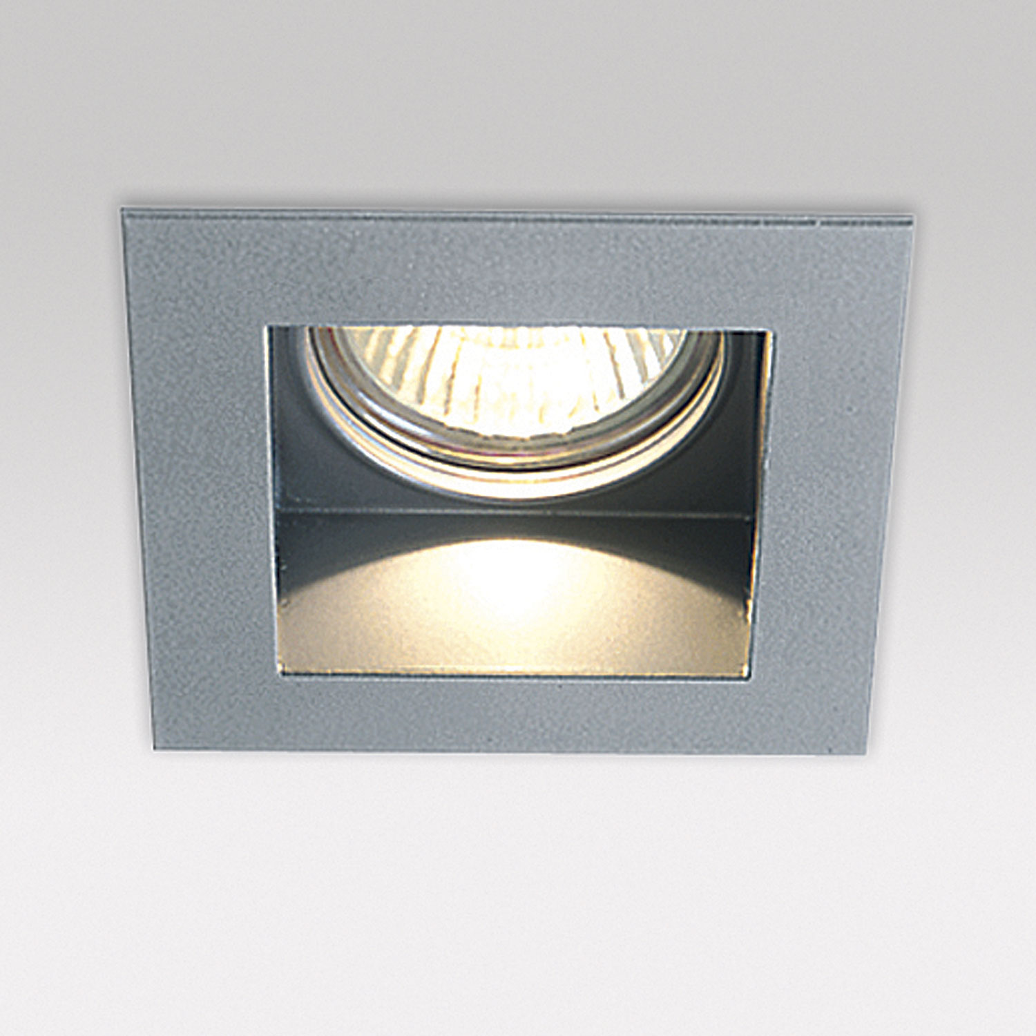 Delta Light 202 20 07 W CARREE Rs50 Hi S1, белый, GU10 100-240V 50-60Hz, встраиваемый в потолок светильник, Delta Light, Бельгия Delta Light 202 20 07 W CARREE Rs50 Hi S1, белый, GU10 100-240V 50-60Hz, встраиваемый в потолок светильник, Delta Light, Бельгия
