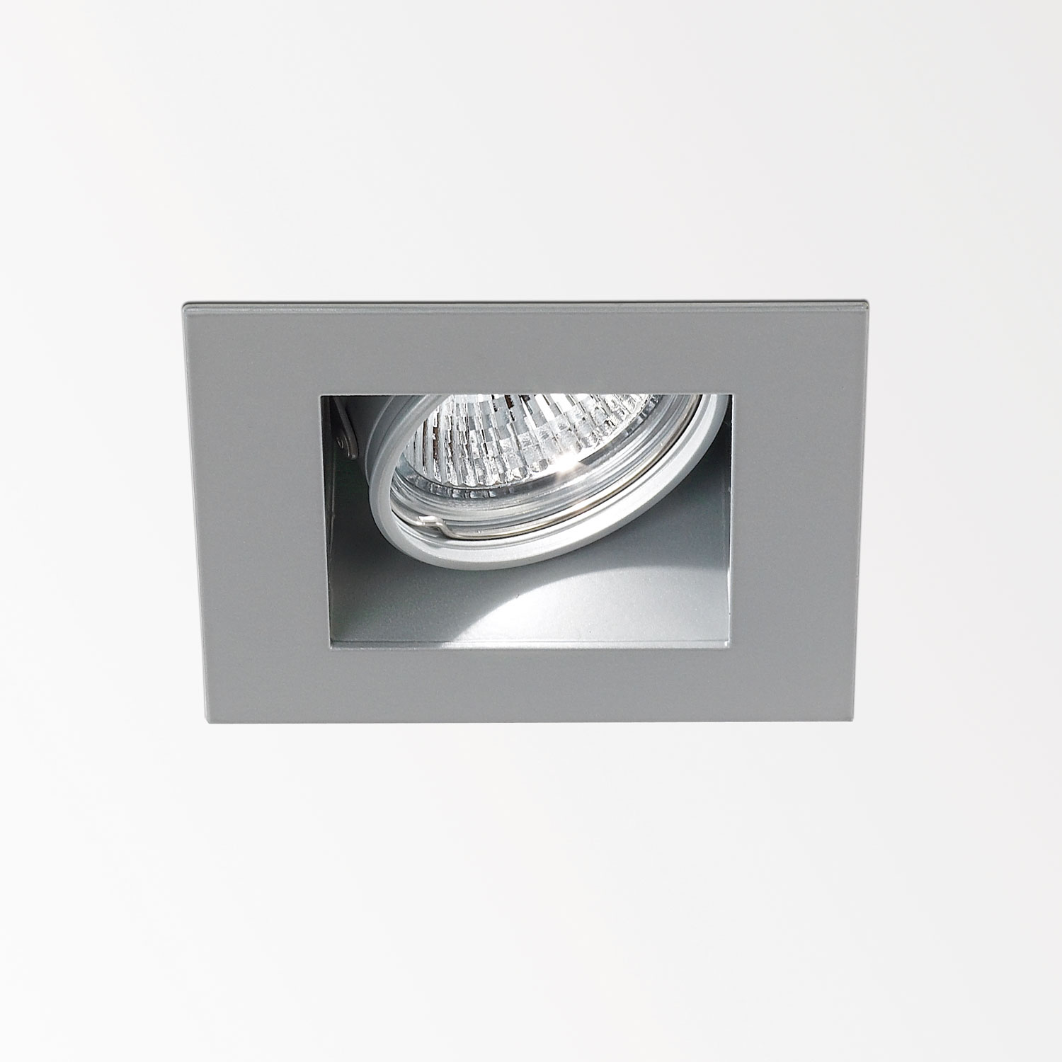 Delta Light 202 20 161 W CARREE Rs50 OK, белый, GX5.3 12V EXCL.TRANSFO, встраиваемый в потолок светильник, Delta Light, Бельгия Delta Light 202 20 161 W CARREE Rs50 OK, белый, GX5.3 12V EXCL.TRANSFO, встраиваемый в потолок светильник, Delta Light, Бельгия