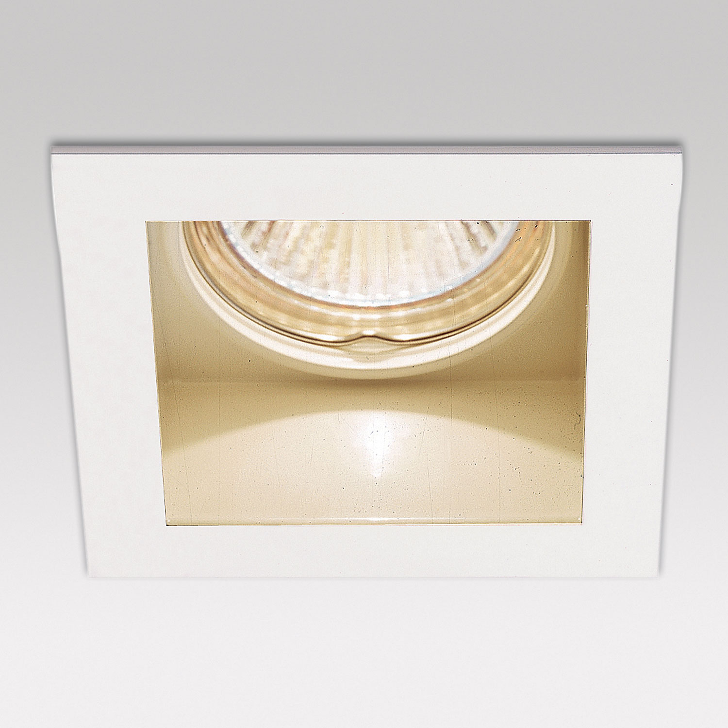Delta Light 202 20 33 W CARREE II Hi S1, белый, GU10 100-240V 50-60Hz, встраиваемый в потолок светильник, Delta Light, Бельгия Delta Light 202 20 33 W CARREE II Hi S1, белый, GU10 100-240V 50-60Hz, встраиваемый в потолок светильник, Delta Light, Бельгия