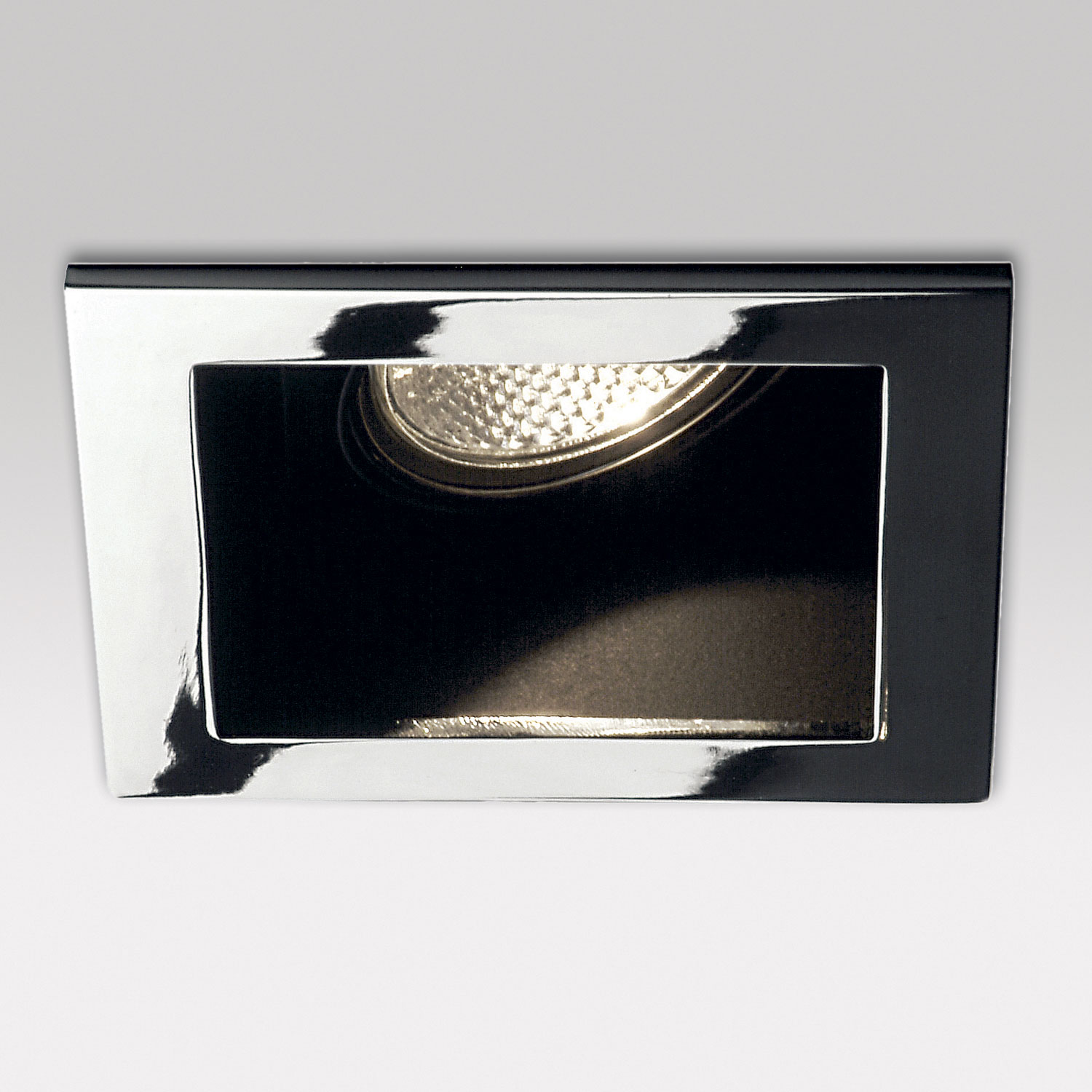 Delta Light 202 21 31 ALU-B CARREE II OK S1, алюминий-черный, GX5.3 12V EXCL.TRANSFO, встраиваемый в потолок светильник, Delta Light, Бельгия Delta Light 202 21 31 ALU-B CARREE II OK S1, алюминий-черный, GX5.3 12V EXCL.TRANSFO, встраиваемый в потолок светильник, Delta Light, Бельгия