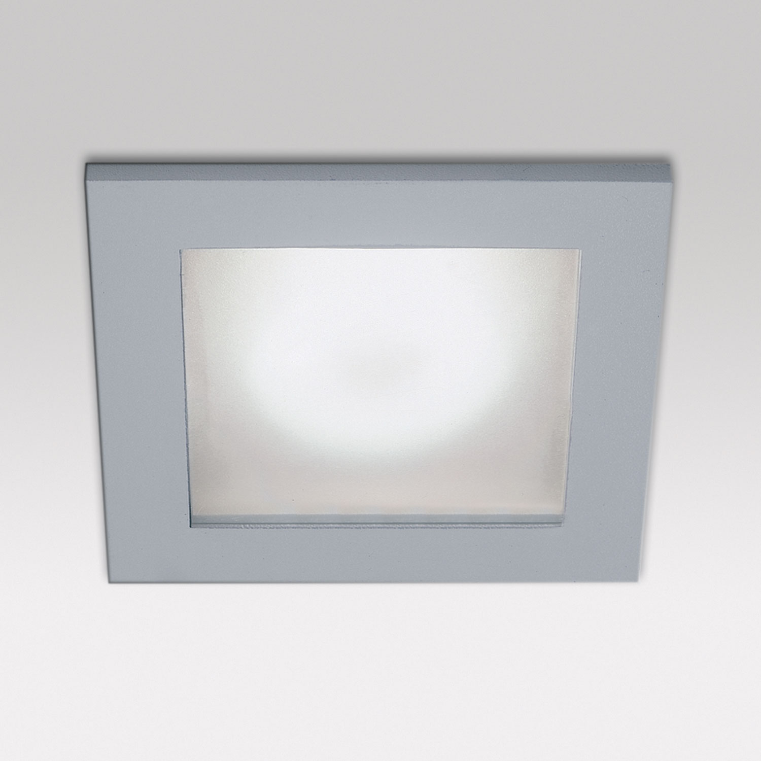 Delta Light 202 22 25 W CARREE MAX Hi S1, белый, GU10 100-240V 50-60Hz, встраиваемый в потолок светильник, Delta Light, Бельгия Delta Light 202 22 25 W CARREE MAX Hi S1, белый, GU10 100-240V 50-60Hz, встраиваемый в потолок светильник, Delta Light, Бельгия