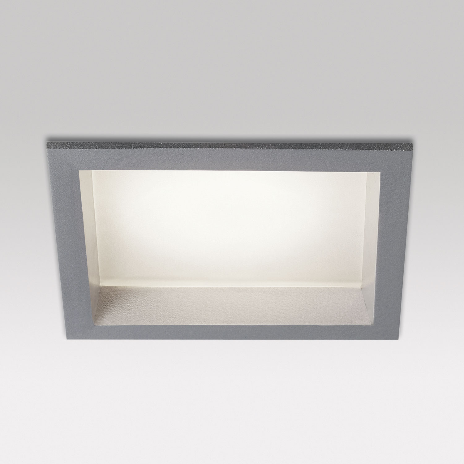 Delta Light 202 50 11 W CARREE GT S1, белый, GX5.3 12V EXCL.TRANSFO, встраиваемый в потолок светильник, Delta Light, Бельгия Delta Light 202 50 11 W CARREE GT S1, белый, GX5.3 12V EXCL.TRANSFO, встраиваемый в потолок светильник, Delta Light, Бельгия