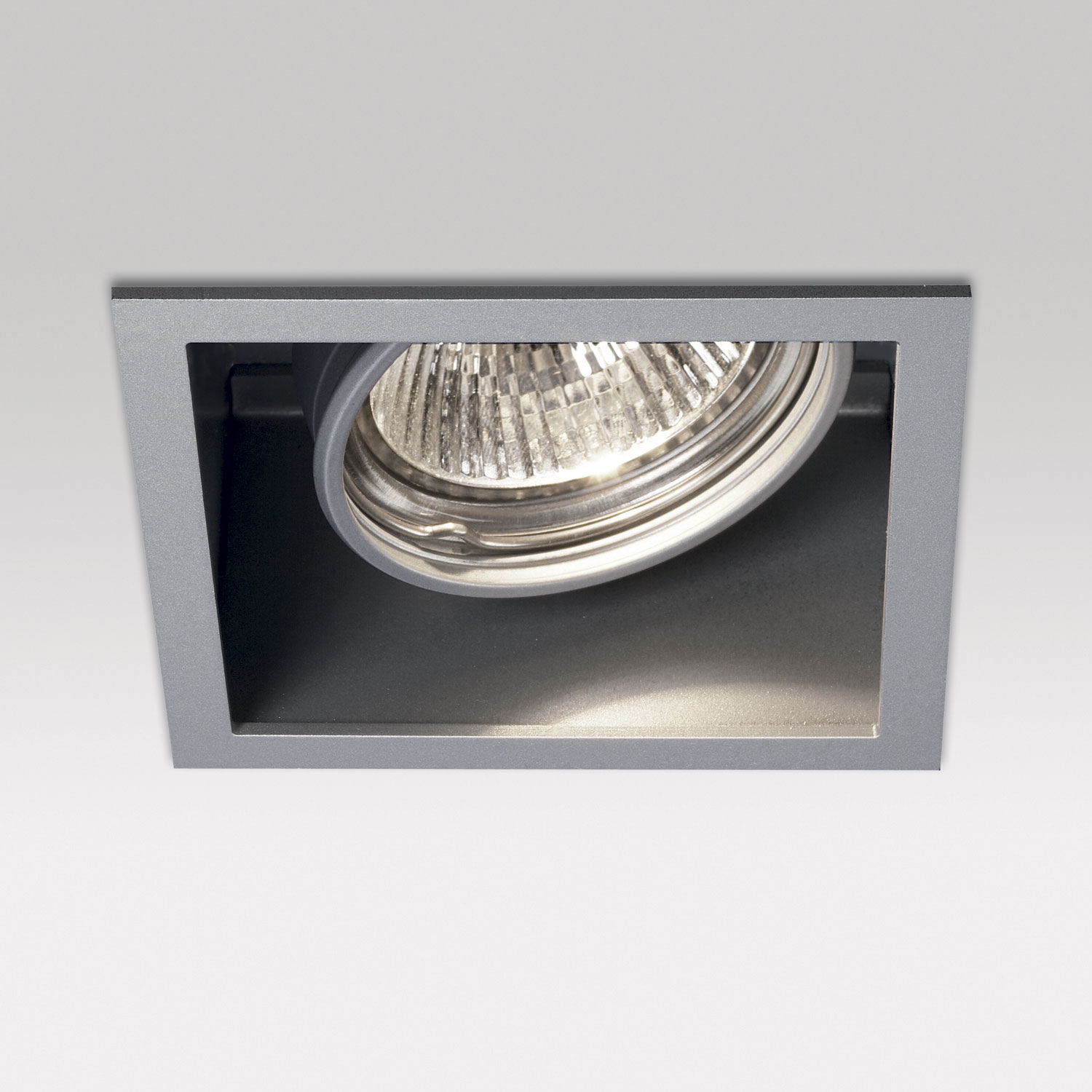 Delta Light 202 50 51 W CARREE ST OK S1, белый, GX5.3 12V EXCL.TRANSFO, встраиваемый в потолок светильник, Delta Light, Бельгия Delta Light 202 50 51 W CARREE ST OK S1, белый, GX5.3 12V EXCL.TRANSFO, встраиваемый в потолок светильник, Delta Light, Бельгия