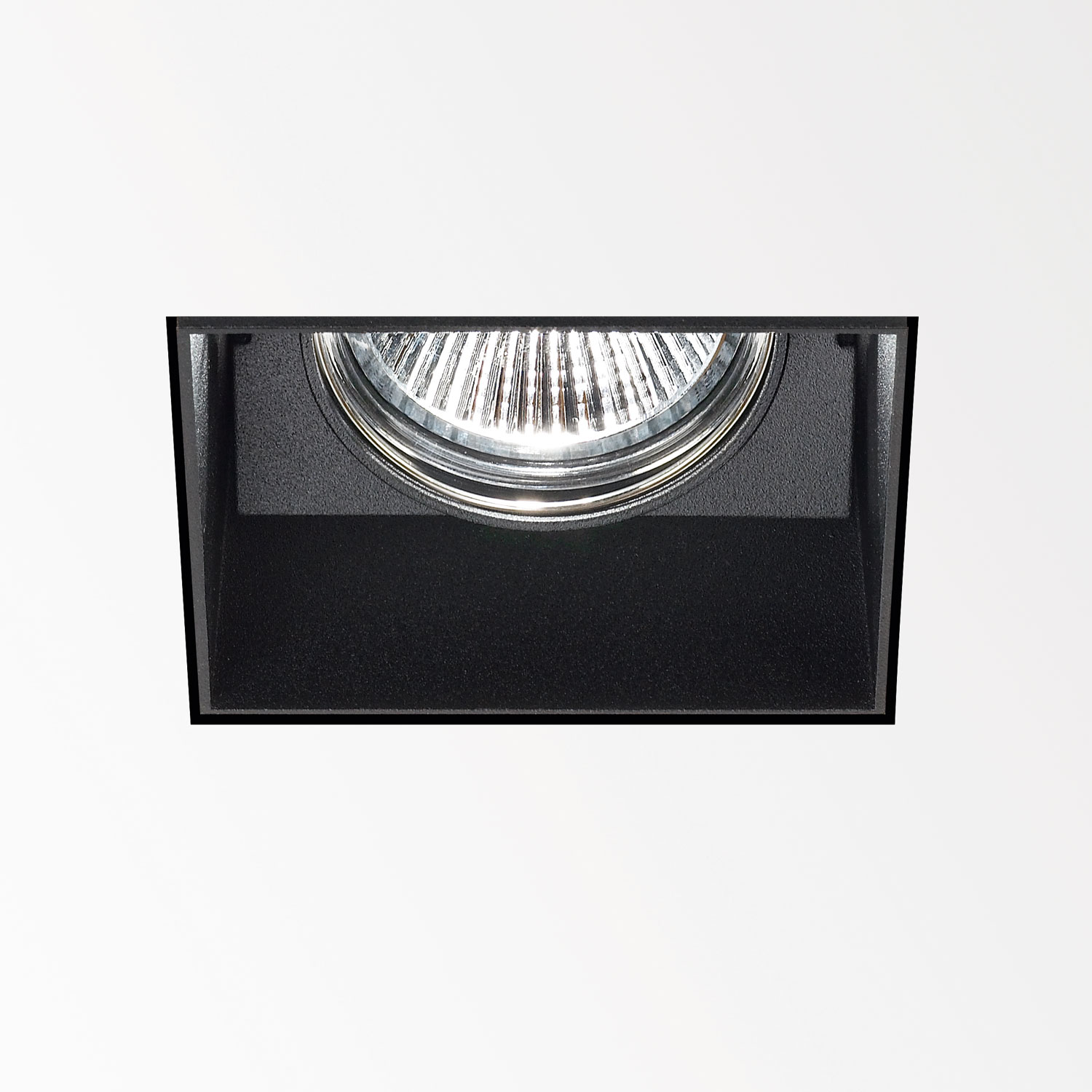 Delta Light 202 51 51 W CARREE TRIMLESS OK S1, белый, GX5.3 12V EXCL.TRANSFO, встраиваемый в потолок светильник, Delta Light, Бельгия Delta Light 202 51 51 W CARREE TRIMLESS OK S1, белый, GX5.3 12V EXCL.TRANSFO, встраиваемый в потолок светильник, Delta Light, Бельгия