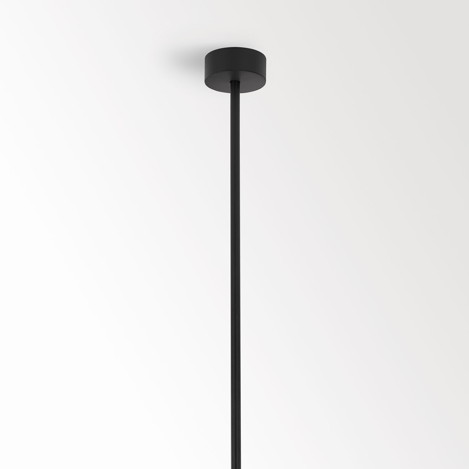 Delta Light 328 24 91 W CENTRAL ROD SUSPENSION 95 1m, белый, ROD LENGTH : 1m; CAN BE SHORTENED UP TO 250mm; INCL. CABLE 5 x 0,75mm²; , комплектующие светильника, Delta Light, Бельгия Delta Light 328 24 91 W CENTRAL ROD SUSPENSION 95 1m, белый, ROD LENGTH : 1m; CAN BE SHORTENED UP TO 250mm; INCL. CABLE 5 x 0,75mm²; , комплектующие светильника, Delta Light, Бельгия