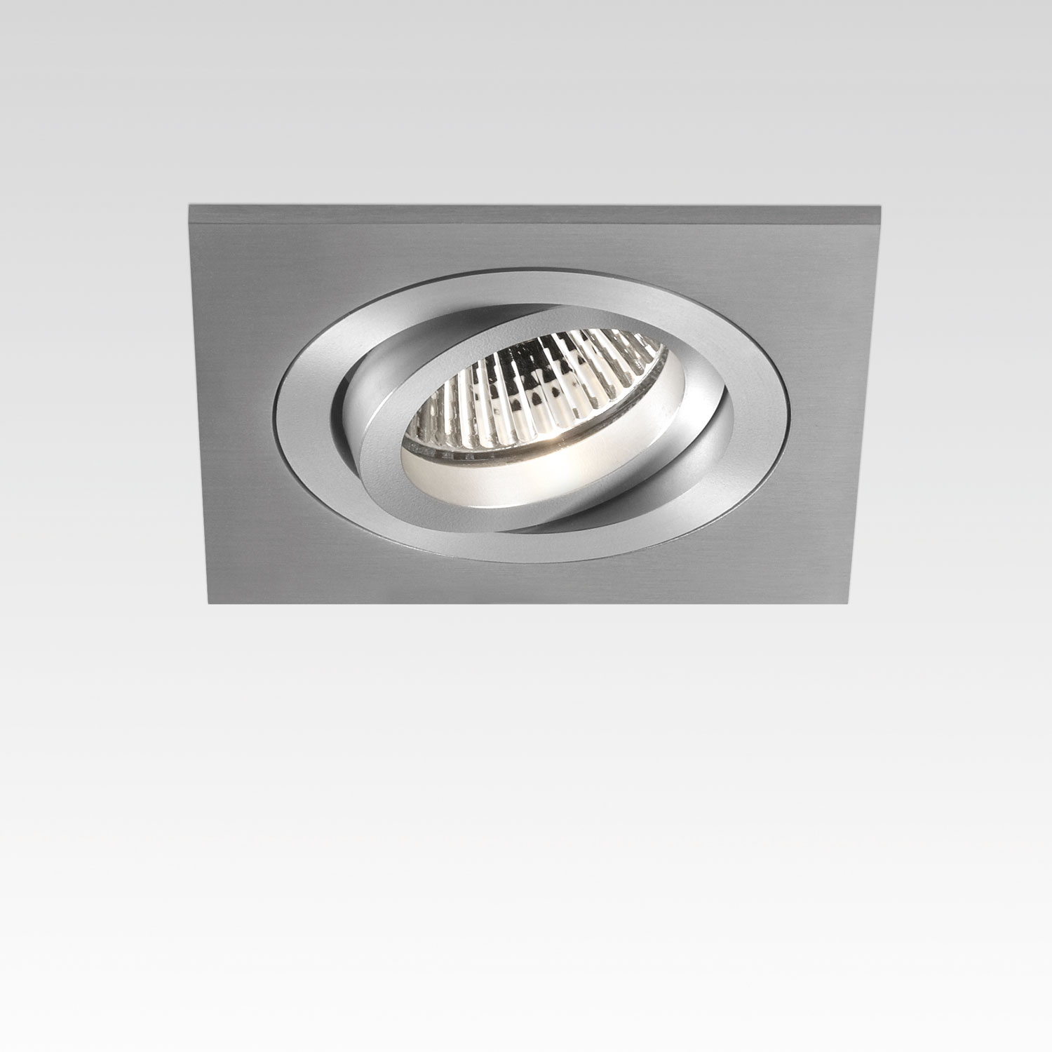 Delta Light 202 01 40 W CIRCLE S S2, белый, GX5.3 12V EXCL.TRANSFO, встраиваемый в потолок светильник, Delta Light, Бельгия Delta Light 202 01 40 W CIRCLE S S2, белый, GX5.3 12V EXCL.TRANSFO, встраиваемый в потолок светильник, Delta Light, Бельгия