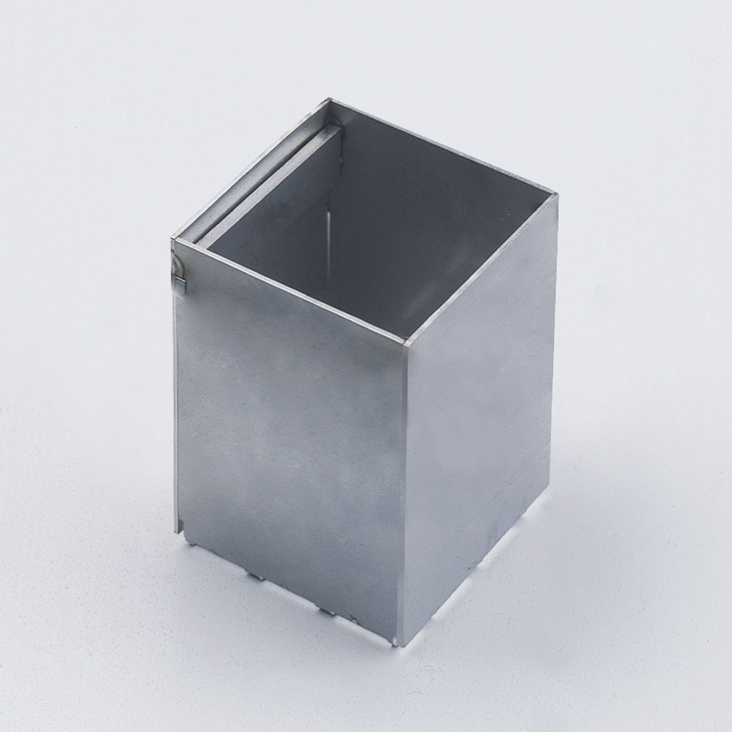 Delta Light 302 19 22 CONCRETE BOX TR 152, , INOX 316 L; , монтажная коробка, Delta Light, Бельгия Delta Light 302 19 22 CONCRETE BOX TR 152, , INOX 316 L; , монтажная коробка, Delta Light, Бельгия