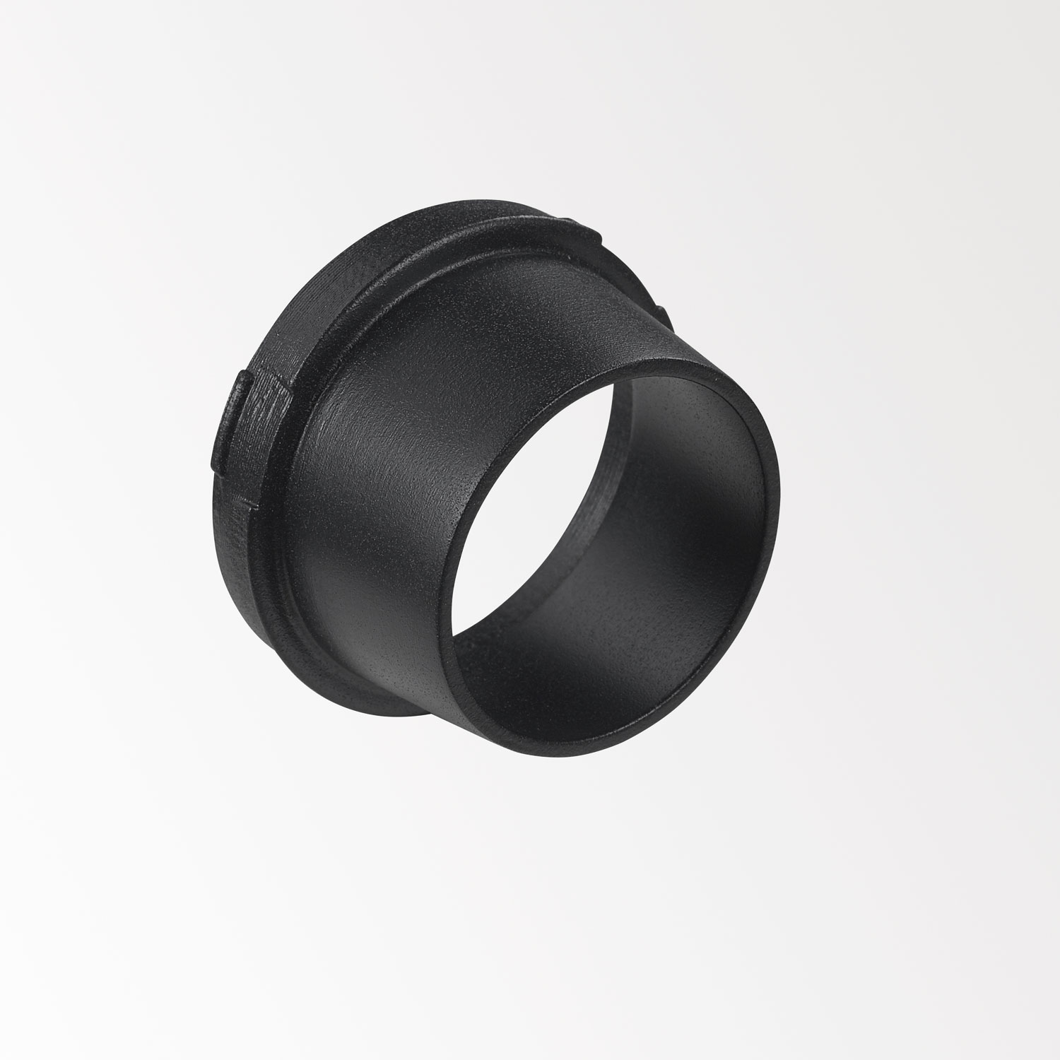 Delta Light 201 50 50 B CONE PUT LED, черный, нет данных , светофильтр, Delta Light, Бельгия Delta Light 201 50 50 B CONE PUT LED, черный, нет данных , светофильтр, Delta Light, Бельгия
