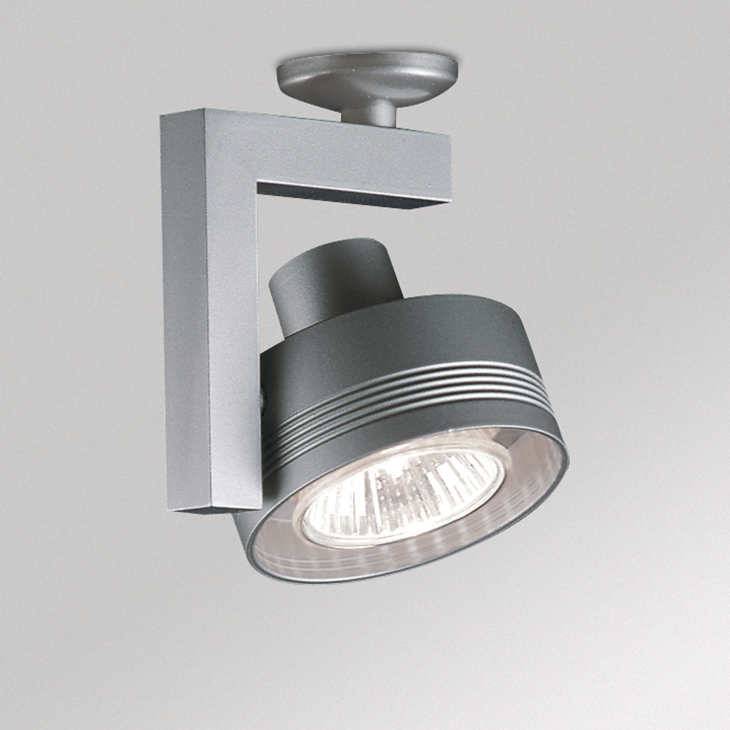 Delta Light JAC 61 00 W CREDO 50 JAC, белый, GU5.3 12V EXCL.TRANSFO, накладной потолочный светильник, Delta Light, Бельгия Delta Light JAC 61 00 W CREDO 50 JAC, белый, GU5.3 12V EXCL.TRANSFO, накладной потолочный светильник, Delta Light, Бельгия