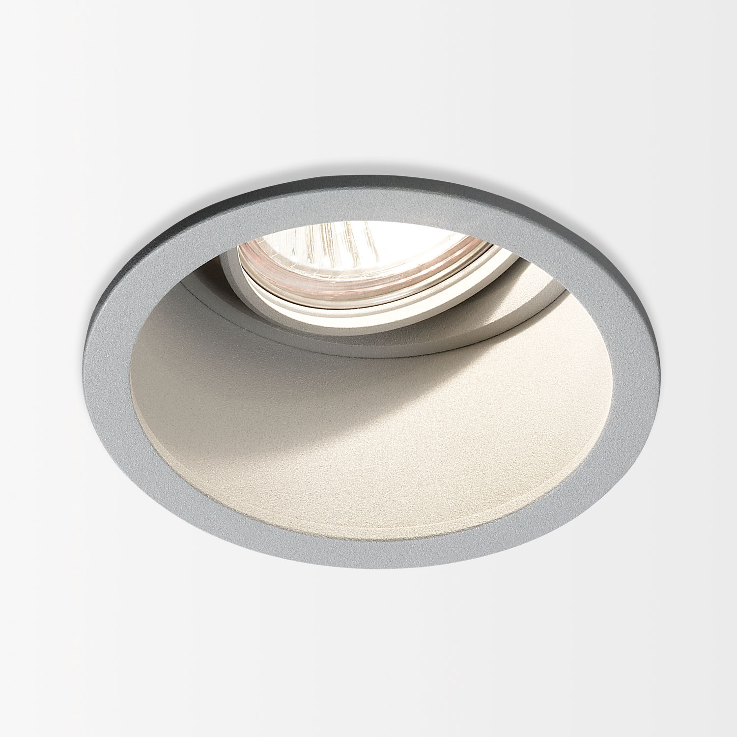 Delta Light 202 14 13 A DIRO OK X S1, алюм. серый, GX5.3 12V EXCL.TRANSFO, встраиваемый в потолок светильник, Delta Light, Бельгия Delta Light 202 14 13 A DIRO OK X S1, алюм. серый, GX5.3 12V EXCL.TRANSFO, встраиваемый в потолок светильник, Delta Light, Бельгия