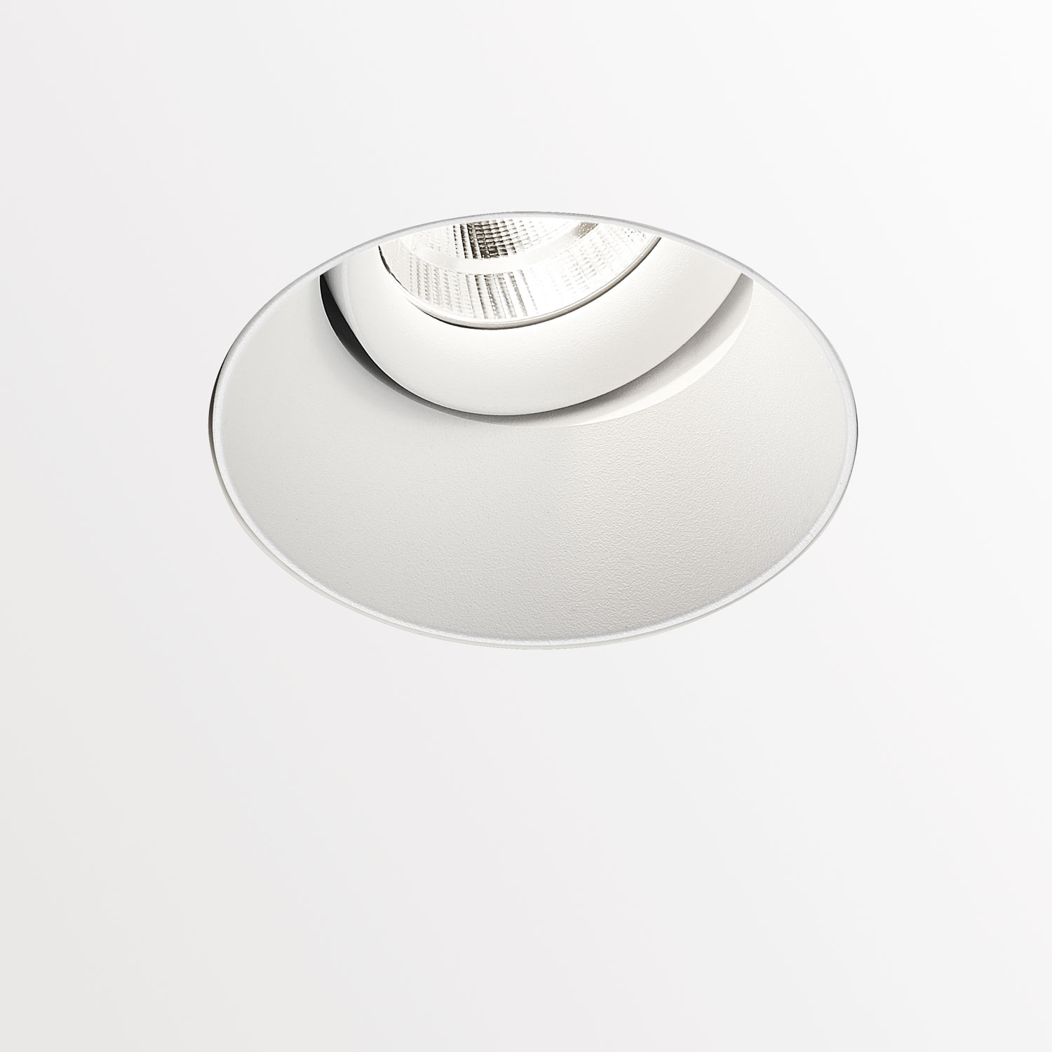 Delta Light 202 145 811 922 MMAT DIRO TRIMLESS OK LED 92733, золото матовый, ADJUSTABLE 0-30° 355°; INCL.1 x LED WHITE 7,1-10,4W CRI>90 2700K max.1032lm; INCL.1 x REFLECTOR FL-33°; EXCL.LED POWER SUPPLY 350-500mA-DC; , CRI 90, Галогенные Белый (+2700K), 785 lm 12 W 66 lm W, встраиваемый в потолок светильник, Delta Light, Бельгия Delta Light 202 145 811 922 MMAT DIRO TRIMLESS OK LED 92733, золото матовый, ADJUSTABLE 0-30° 355°; INCL.1 x LED WHITE 7,1-10,4W CRI>90 2700K max.1032lm; INCL.1 x REFLECTOR FL-33°; EXCL.LED POWER SUPPLY 350-500mA-DC; , CRI 90, Галогенные Белый (+2700K), 785 lm 12 W 66 lm W, встраиваемый в потолок светильник, Delta Light, Бельгия