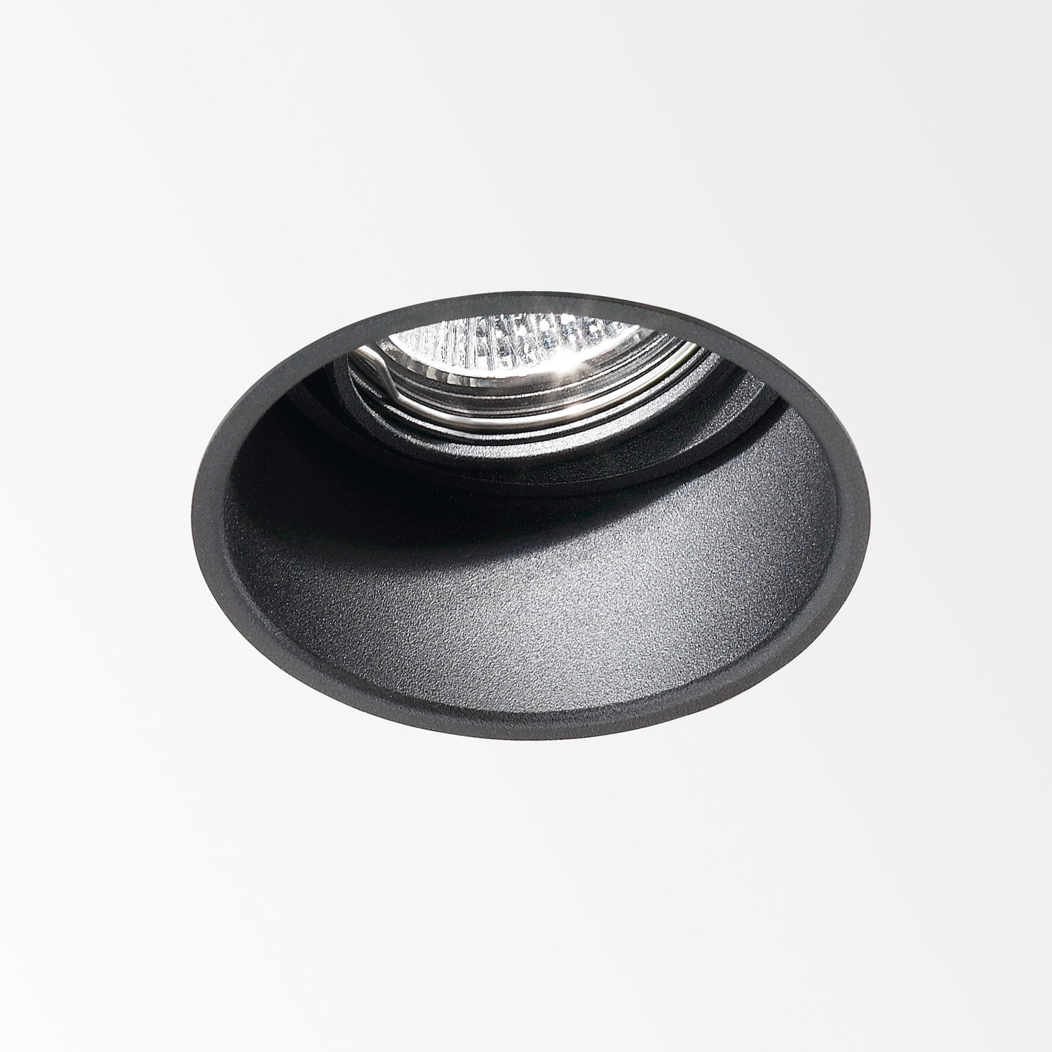 Delta Light 202 14 61 MMAT DIRO ST OK S1, золото матовый, GX5.3 12V EXCL.TRANSFO, встраиваемый в потолок светильник, Delta Light, Бельгия Delta Light 202 14 61 MMAT DIRO ST OK S1, золото матовый, GX5.3 12V EXCL.TRANSFO, встраиваемый в потолок светильник, Delta Light, Бельгия