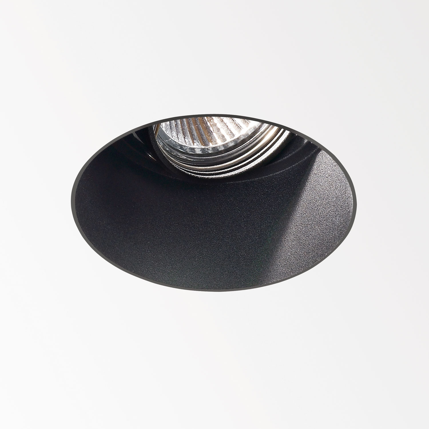 Delta Light 202 14 90 W DIRO TRIMLESS OK S1, белый, GX5.3 12V EXCL.TRANSFO, встраиваемый в потолок светильник, Delta Light, Бельгия Delta Light 202 14 90 W DIRO TRIMLESS OK S1, белый, GX5.3 12V EXCL.TRANSFO, встраиваемый в потолок светильник, Delta Light, Бельгия