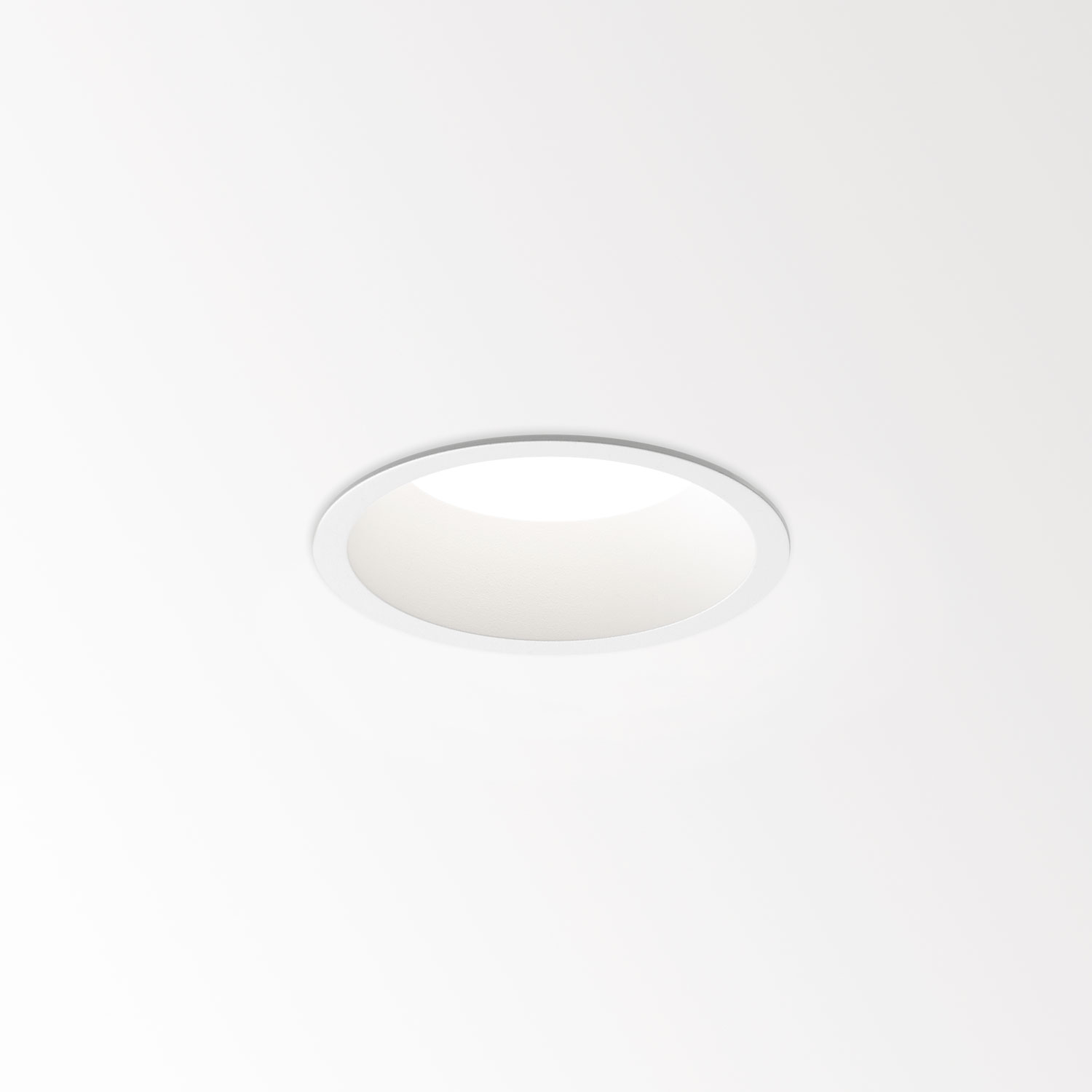 Delta Light 202 295 83 W DIRO SBL S 83, белый, 100-240V 50-60Hz, CRI 80, Теплый белый (+3000K), 331 lm 7 W 49 lm W, встраиваемый в потолок светильник, Delta Light, Бельгия Delta Light 202 295 83 W DIRO SBL S 83, белый, 100-240V 50-60Hz, CRI 80, Теплый белый (+3000K), 331 lm 7 W 49 lm W, встраиваемый в потолок светильник, Delta Light, Бельгия