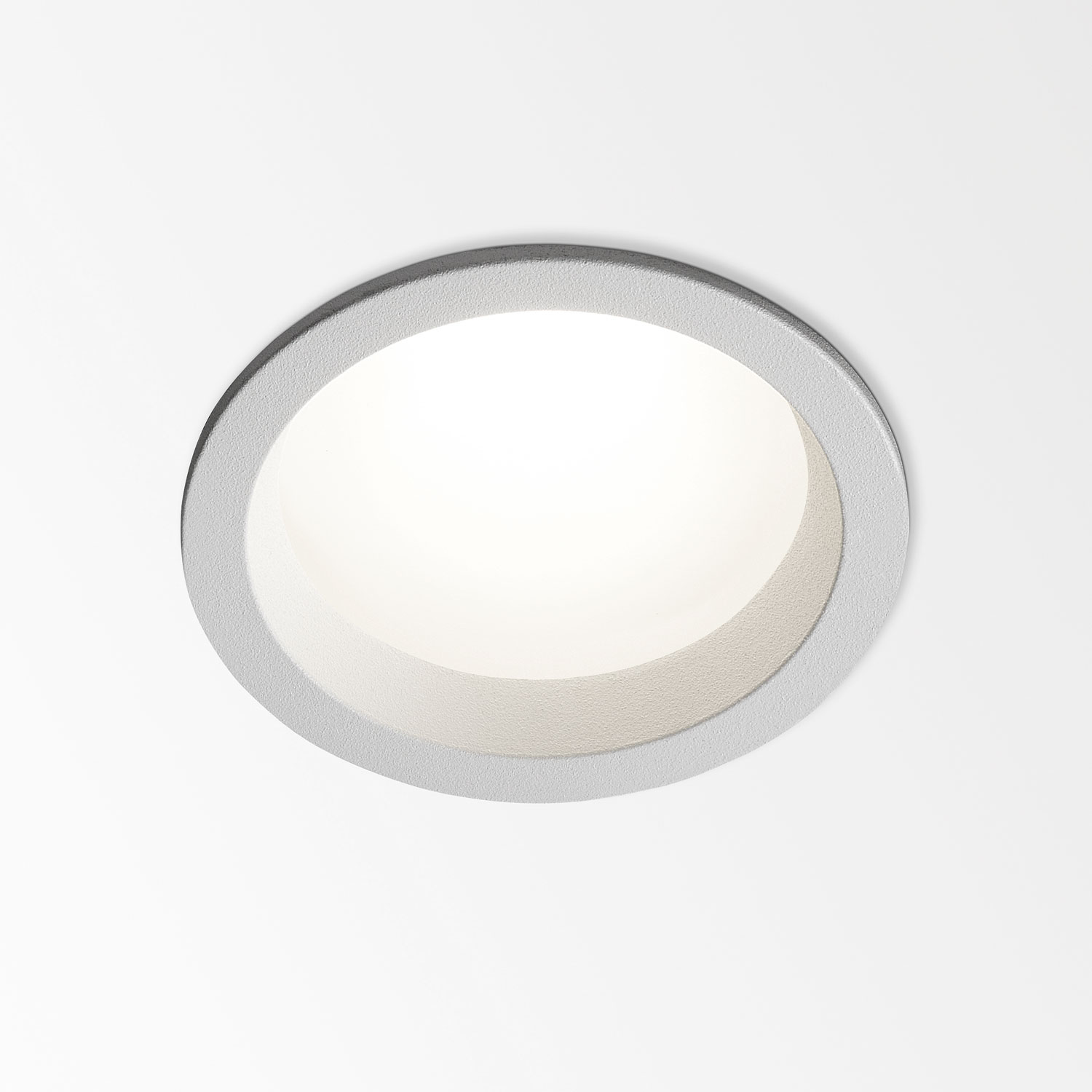 Delta Light 202 342 1902 W DIRO GT LED SOFT-9, белый, NON ADJUSTABLE; INCL.1 x LED WHITE 10W CRI>90 2700-1800K 565lm; INCL.1 x REFLECTOR FL-40°; EXCL.DIMMABLE LED POWER SUPPLY 650mA-DC; , CRI 90, SOFT DIM (2700K - 1800K), 299 lm 12 W 26 lm W, встраиваемый в потолок светильник, Delta Light, Бельгия Delta Light 202 342 1902 W DIRO GT LED SOFT-9, белый, NON ADJUSTABLE; INCL.1 x LED WHITE 10W CRI>90 2700-1800K 565lm; INCL.1 x REFLECTOR FL-40°; EXCL.DIMMABLE LED POWER SUPPLY 650mA-DC; , CRI 90, SOFT DIM (2700K - 1800K), 299 lm 12 W 26 lm W, встраиваемый в потолок светильник, Delta Light, Бельгия