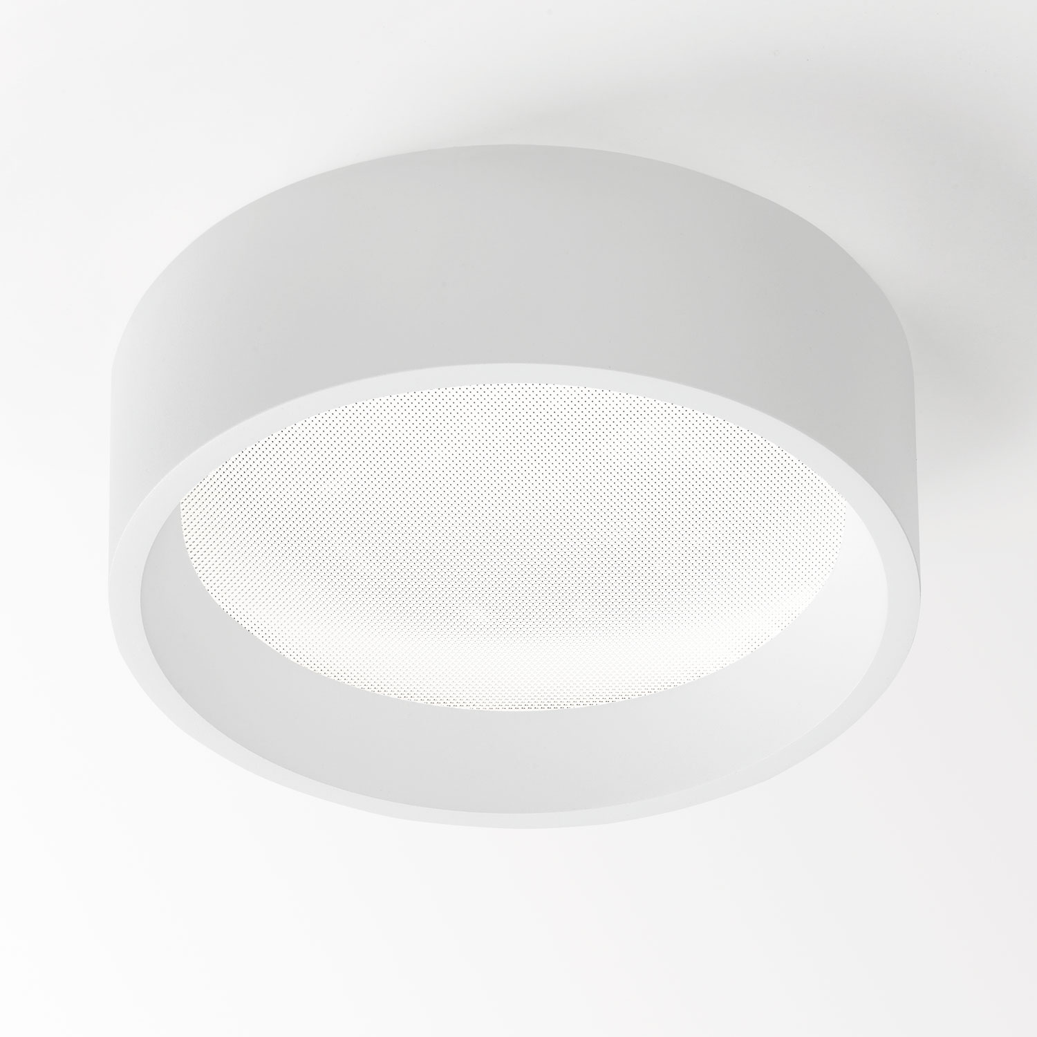Delta Light 251 81 83 W DIRO SBL L ON 83, белый, 100-240V 50-60Hz, CRI 80, Теплый белый (+3000K), 1443 lm 20 W 72 lm W, накладной потолочный светильник, Delta Light, Бельгия Delta Light 251 81 83 W DIRO SBL L ON 83, белый, 100-240V 50-60Hz, CRI 80, Теплый белый (+3000K), 1443 lm 20 W 72 lm W, накладной потолочный светильник, Delta Light, Бельгия