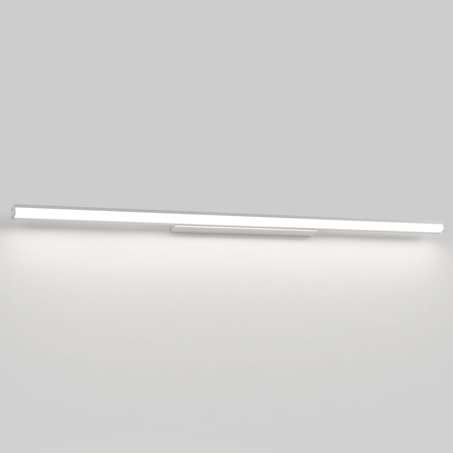 Delta Light 270 75 100 W FEMTOLINE TP WALL 100, белый, 100-240V 50-60Hz, CRI 90, Теплый белый (+3000K), 1586 lm 26 W 61 lm W, накладной настенный светильник, Delta Light, Бельгия Delta Light 270 75 100 W FEMTOLINE TP WALL 100, белый, 100-240V 50-60Hz, CRI 90, Теплый белый (+3000K), 1586 lm 26 W 61 lm W, накладной настенный светильник, Delta Light, Бельгия