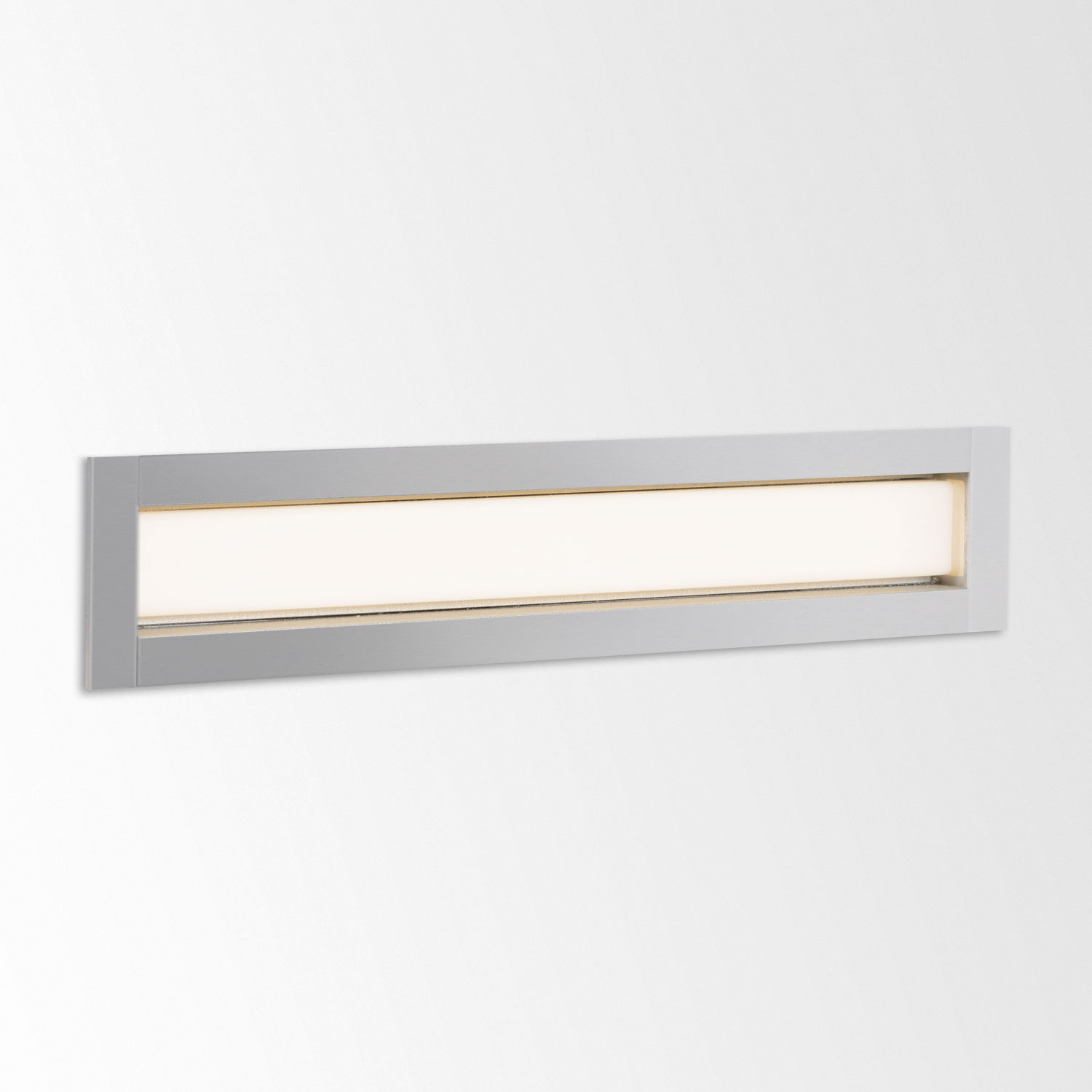 Delta Light 376 01 244 ANO FEMTOLINE 145 NW, алюм. анодированный, 24V-DC, CRI 80, Нейтральный белый (+4000K), 3 W, встраиваемый в стену светильник, Delta Light, Бельгия Delta Light 376 01 244 ANO FEMTOLINE 145 NW, алюм. анодированный, 24V-DC, CRI 80, Нейтральный белый (+4000K), 3 W, встраиваемый в стену светильник, Delta Light, Бельгия