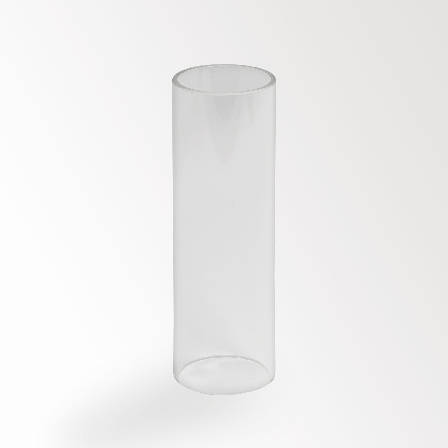 Delta Light 418 163 01 FIX 40 GLASS CLEAR, , нет данных , светофильтр, Delta Light, Бельгия Delta Light 418 163 01 FIX 40 GLASS CLEAR, , нет данных , светофильтр, Delta Light, Бельгия
