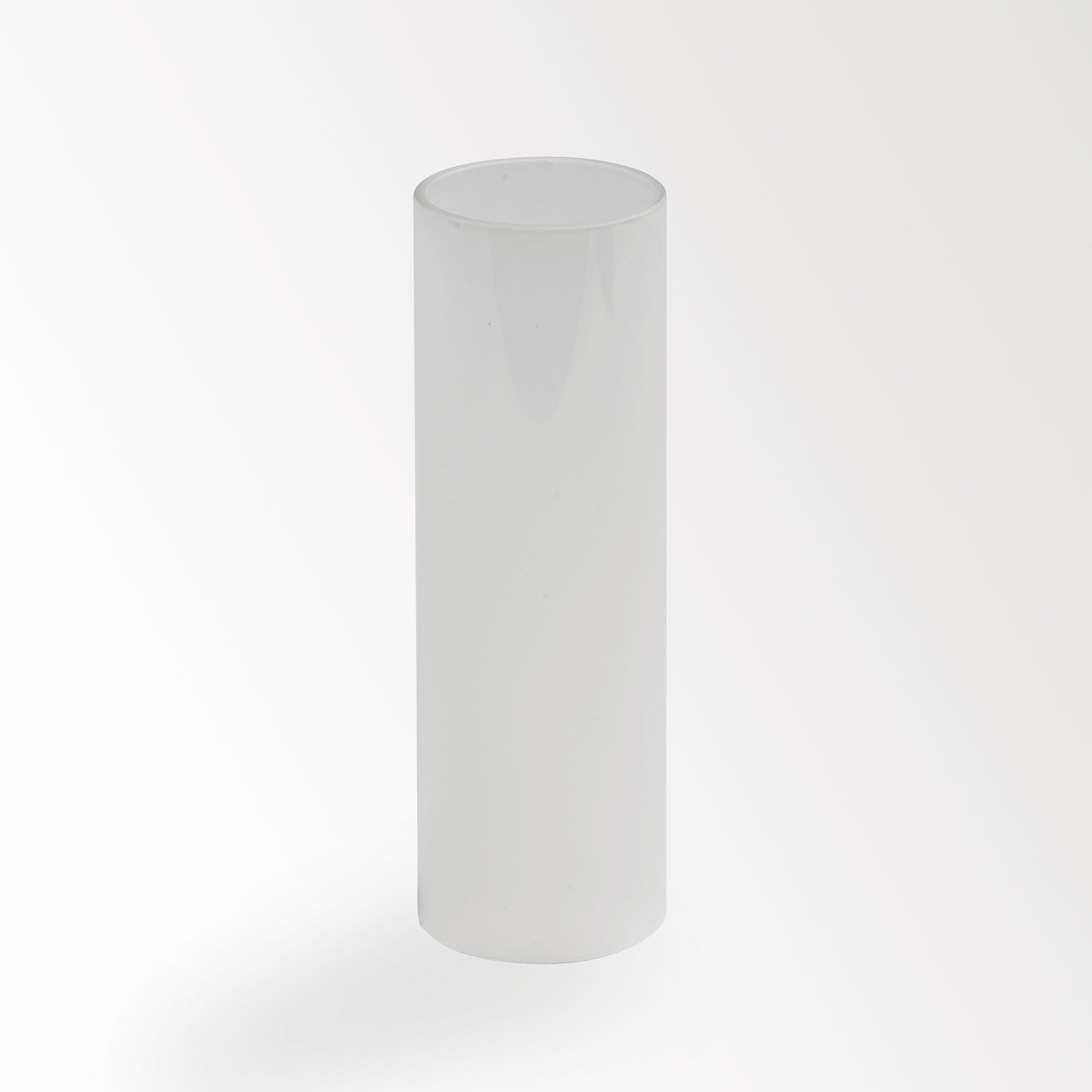 Delta Light 418 163 02 FIX 40 GLASS FROSTED, , нет данных , светофильтр, Delta Light, Бельгия Delta Light 418 163 02 FIX 40 GLASS FROSTED, , нет данных , светофильтр, Delta Light, Бельгия