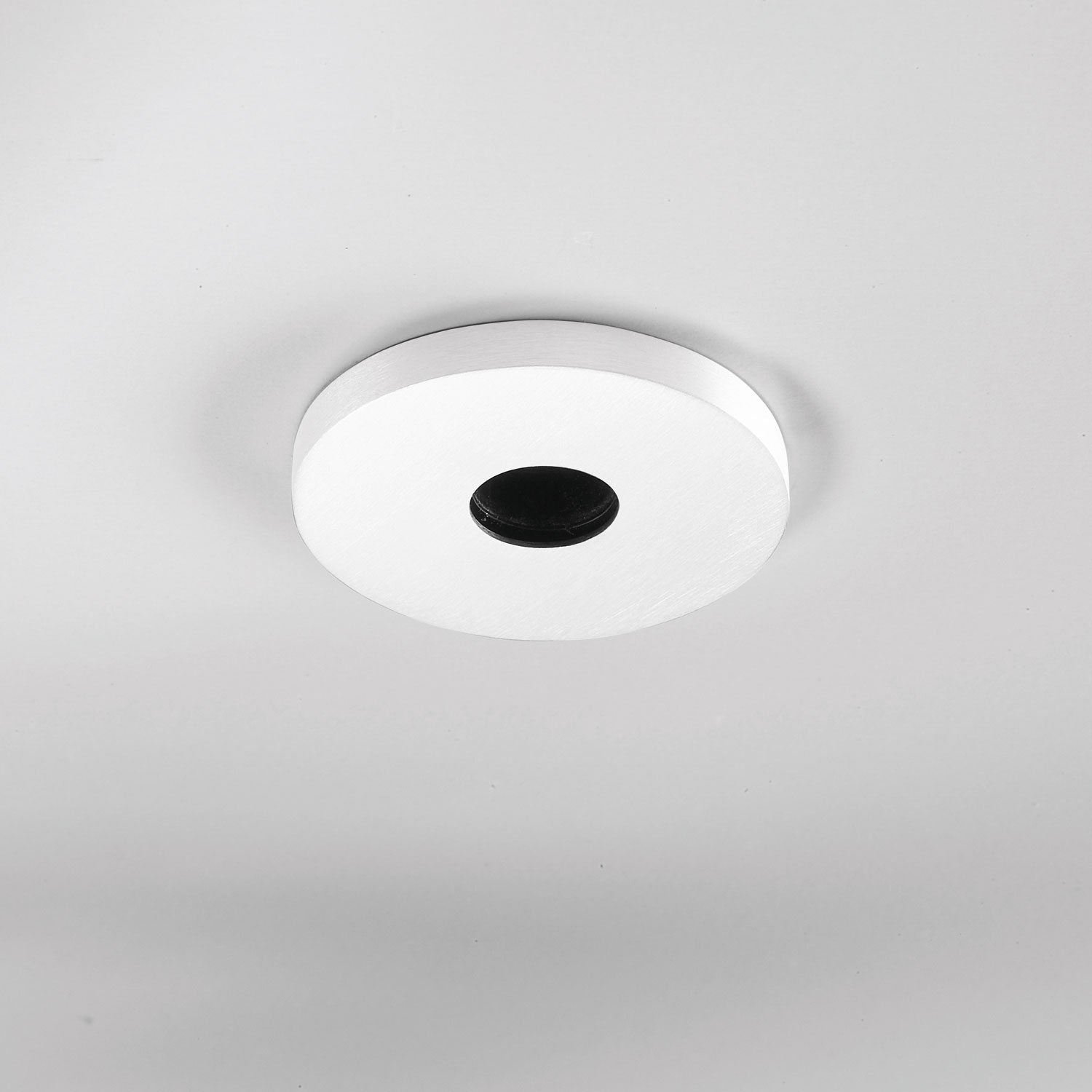 Delta Light 203 10 06 W FLATPOINT, белый, 12 48V-DC, соединительные детали, Delta Light, Бельгия Delta Light 203 10 06 W FLATPOINT, белый, 12 48V-DC, соединительные детали, Delta Light, Бельгия