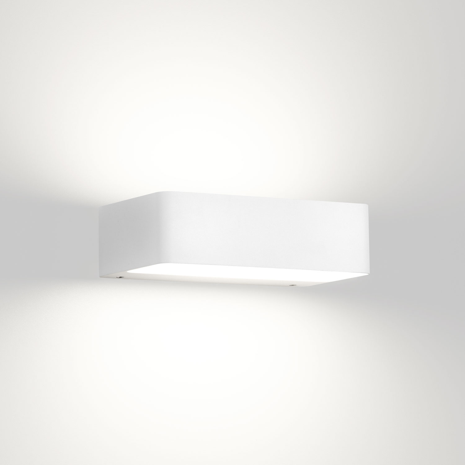 Delta Light 275 04 52 N GALA L LED WW, dark grey, 100-240V 50-60Hz, CRI 80, Теплый белый (+3000K), 367 lm 7 W 51 lm W, накладной настенный светильник, Delta Light, Бельгия Delta Light 275 04 52 N GALA L LED WW, dark grey, 100-240V 50-60Hz, CRI 80, Теплый белый (+3000K), 367 lm 7 W 51 lm W, накладной настенный светильник, Delta Light, Бельгия