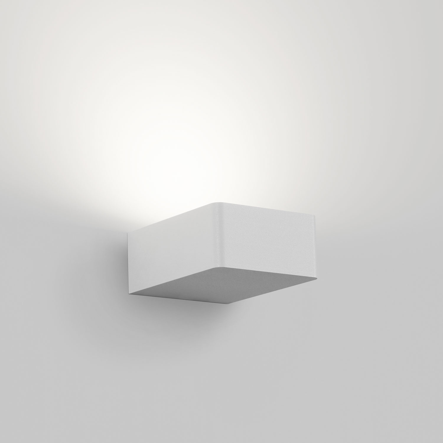 Delta Light 275 11 811 930 W GALA S LED WW-9, белый, 100-240V 50-60Hz, CRI 90, Теплый белый (+3000K), 633 lm 8 W 78 lm W, накладной настенный светильник, Delta Light, Бельгия Delta Light 275 11 811 930 W GALA S LED WW-9, белый, 100-240V 50-60Hz, CRI 90, Теплый белый (+3000K), 633 lm 8 W 78 lm W, накладной настенный светильник, Delta Light, Бельгия