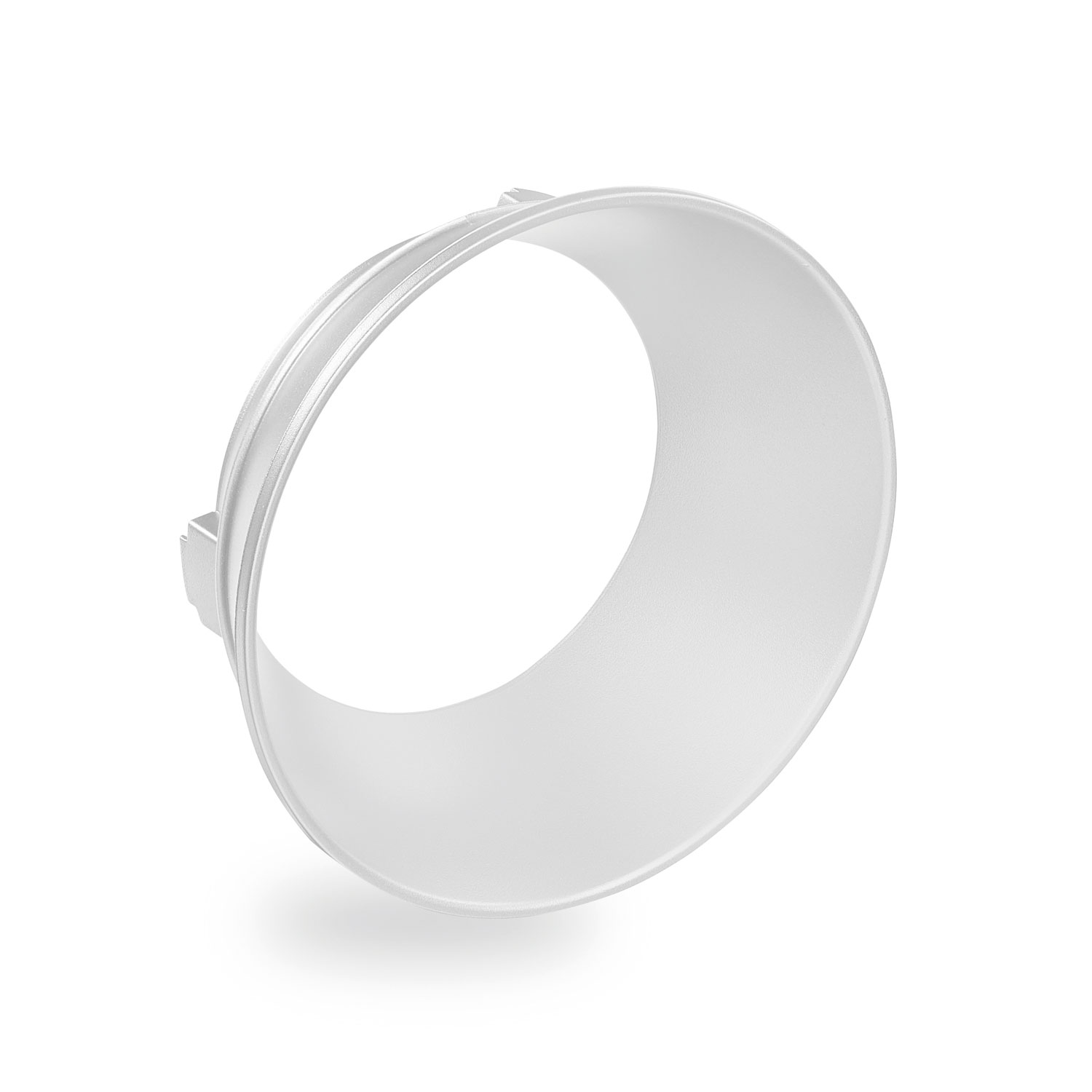 Delta Light 202 03 00 MMAT GRAND REO TR TUBE, золото матовый, нет данных , светофильтр, Delta Light, Бельгия Delta Light 202 03 00 MMAT GRAND REO TR TUBE, золото матовый, нет данных , светофильтр, Delta Light, Бельгия