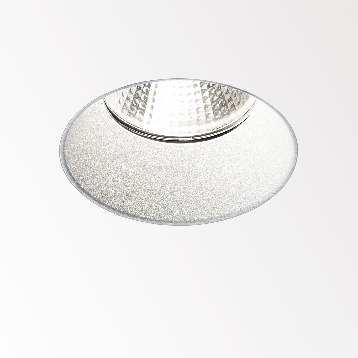 Delta Light 202 395 21 932 GRAND REO TRIMLESS 93020, , NON ADJUSTABLE; INCL.1 x LED WHITE 16,8-24,3W CRI>90 3000K max.2752lm; INCL.1 x REFLECTOR FL-20°; EXCL.LED POWER SUPPLY 500-700mA-DC; ON REQUEST : CRI > 95; ON REQUEST : 4000K; , CRI 90, Теплый белый (+3000K), 2391 lm 28 W 86 lm W, встраиваемый в потолок светильник, Delta Light, Бельгия Delta Light 202 395 21 932 GRAND REO TRIMLESS 93020, , NON ADJUSTABLE; INCL.1 x LED WHITE 16,8-24,3W CRI>90 3000K max.2752lm; INCL.1 x REFLECTOR FL-20°; EXCL.LED POWER SUPPLY 500-700mA-DC; ON REQUEST : CRI > 95; ON REQUEST : 4000K; , CRI 90, Теплый белый (+3000K), 2391 lm 28 W 86 lm W, встраиваемый в потолок светильник, Delta Light, Бельгия