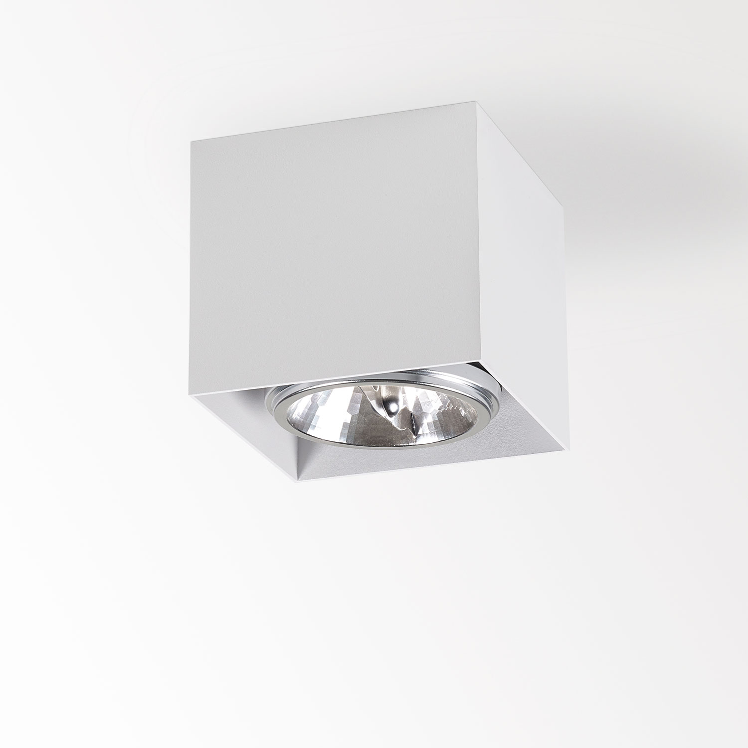 Delta Light 202 671 11 W GRID ON 111, белый, G53 220-240V 50-60Hz TE, накладной потолочный светильник, Delta Light, Бельгия Delta Light 202 671 11 W GRID ON 111, белый, G53 220-240V 50-60Hz TE, накладной потолочный светильник, Delta Light, Бельгия