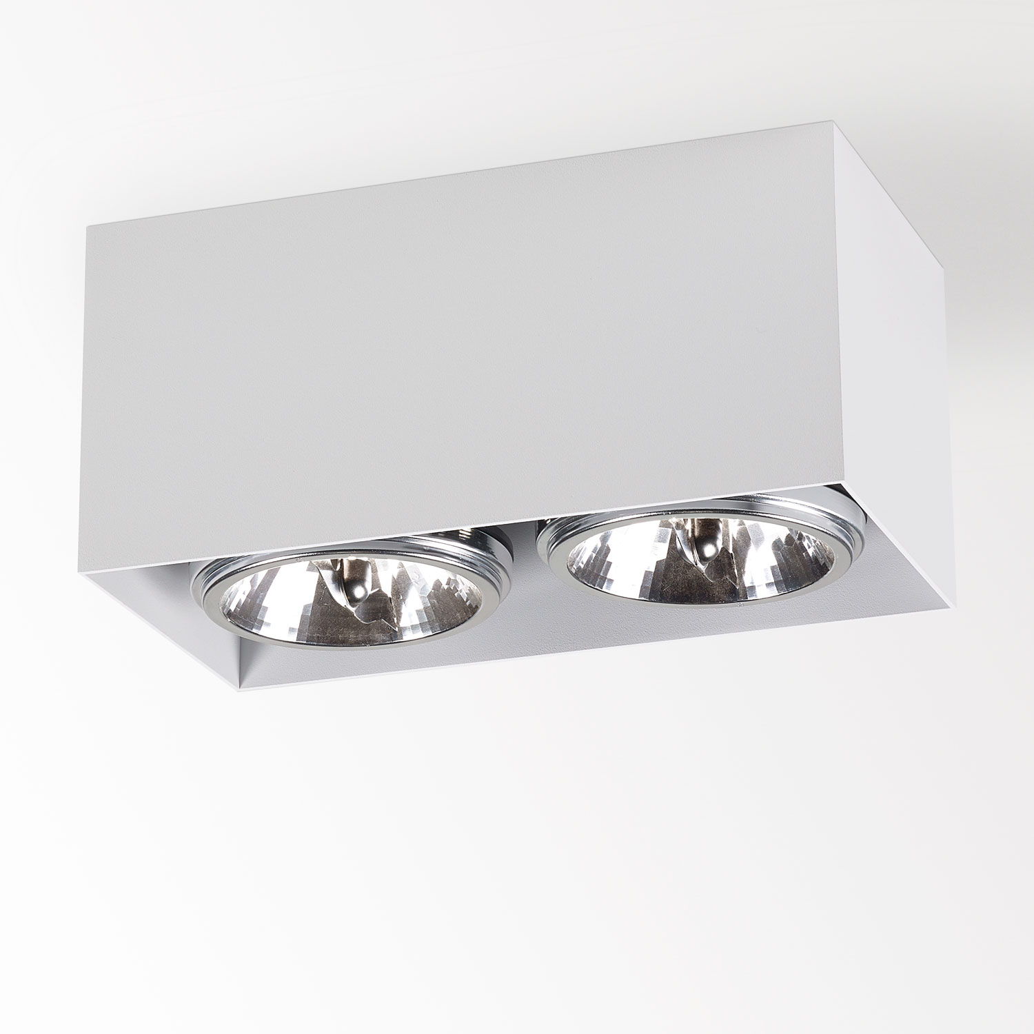 Delta Light 202 672 11 W GRID ON 211, белый, G53 220-240V 50-60Hz TE, накладной потолочный светильник, Delta Light, Бельгия Delta Light 202 672 11 W GRID ON 211, белый, G53 220-240V 50-60Hz TE, накладной потолочный светильник, Delta Light, Бельгия