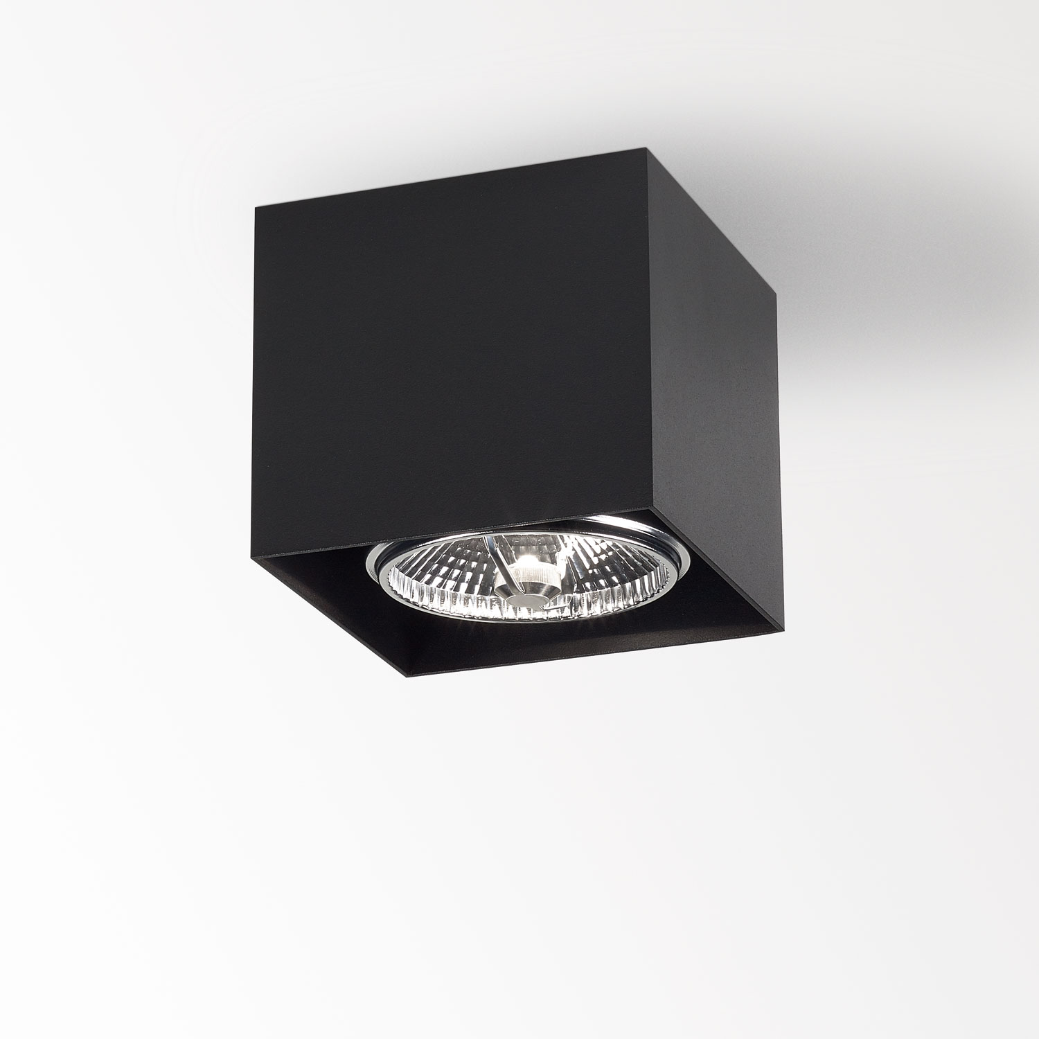 Delta Light 202 673 1822 ED8 W GRID ON 111 LED DIM8, белый, 220-240V 50-60Hz, накладной потолочный светильник, Delta Light, Бельгия Delta Light 202 673 1822 ED8 W GRID ON 111 LED DIM8, белый, 220-240V 50-60Hz, накладной потолочный светильник, Delta Light, Бельгия