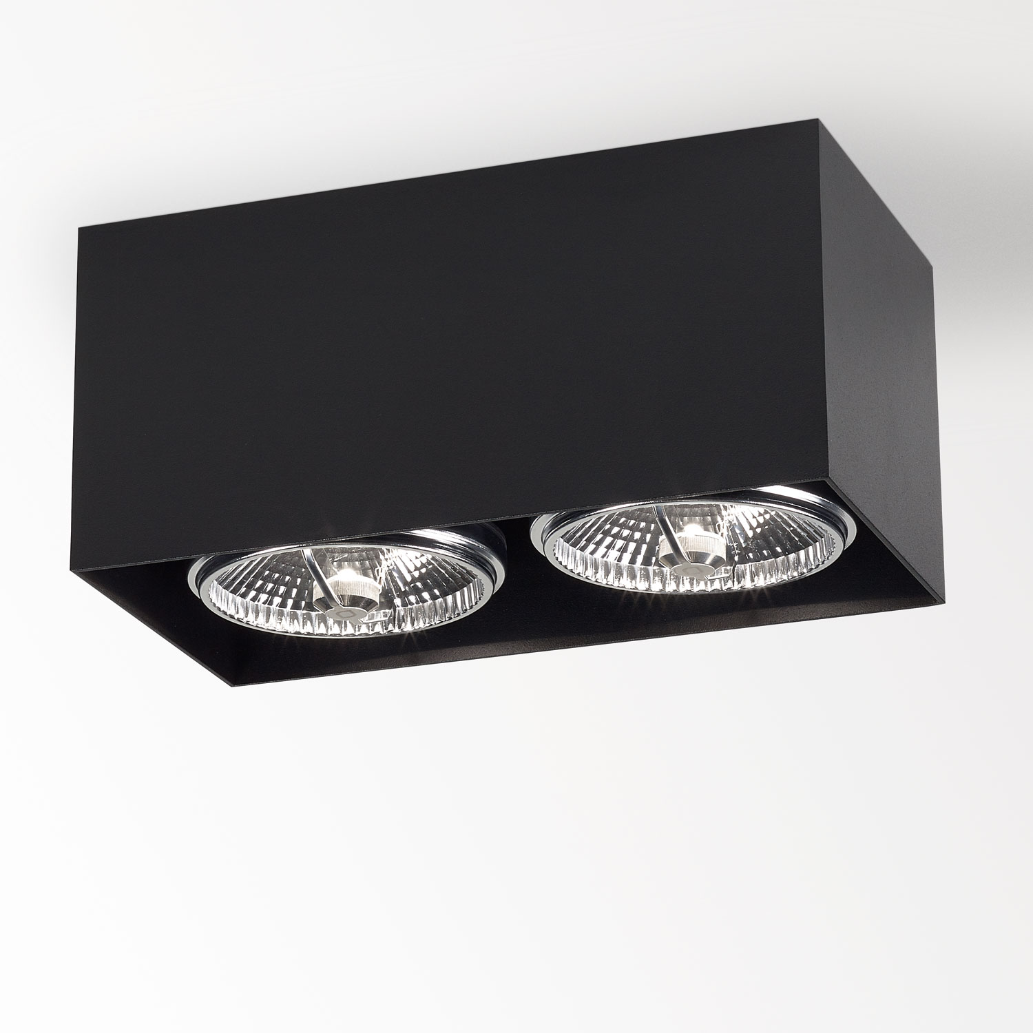 Delta Light 202 673 2822 ED8 W GRID ON 211 LED DIM8, белый, 220-240V 50-60Hz, накладной потолочный светильник, Delta Light, Бельгия Delta Light 202 673 2822 ED8 W GRID ON 211 LED DIM8, белый, 220-240V 50-60Hz, накладной потолочный светильник, Delta Light, Бельгия