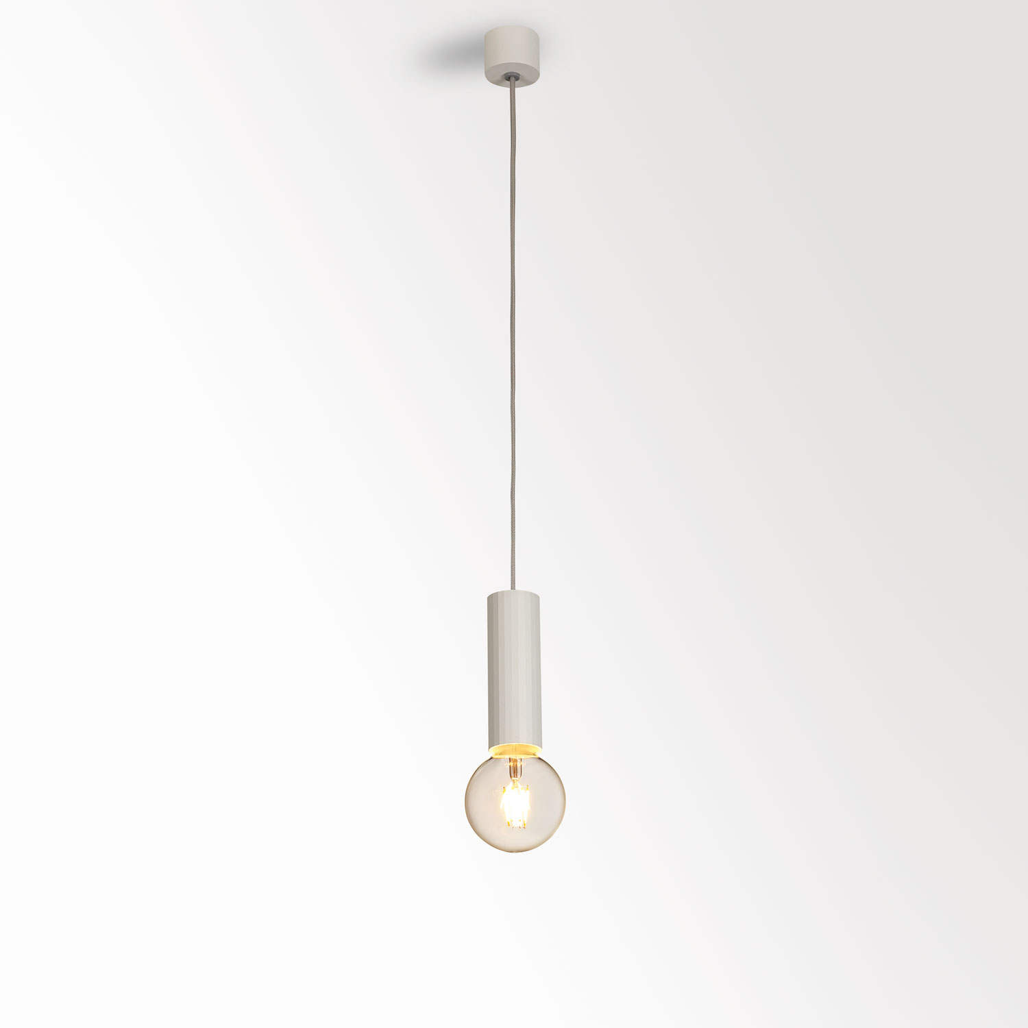 Delta Light 472 221 01 BBR HEDRA 451 C E27, черная бронза, E27Ls 100-240V 50-60Hz, подвесной потолочный светильник, Delta Light, Бельгия Delta Light 472 221 01 BBR HEDRA 451 C E27, черная бронза, E27Ls 100-240V 50-60Hz, подвесной потолочный светильник, Delta Light, Бельгия