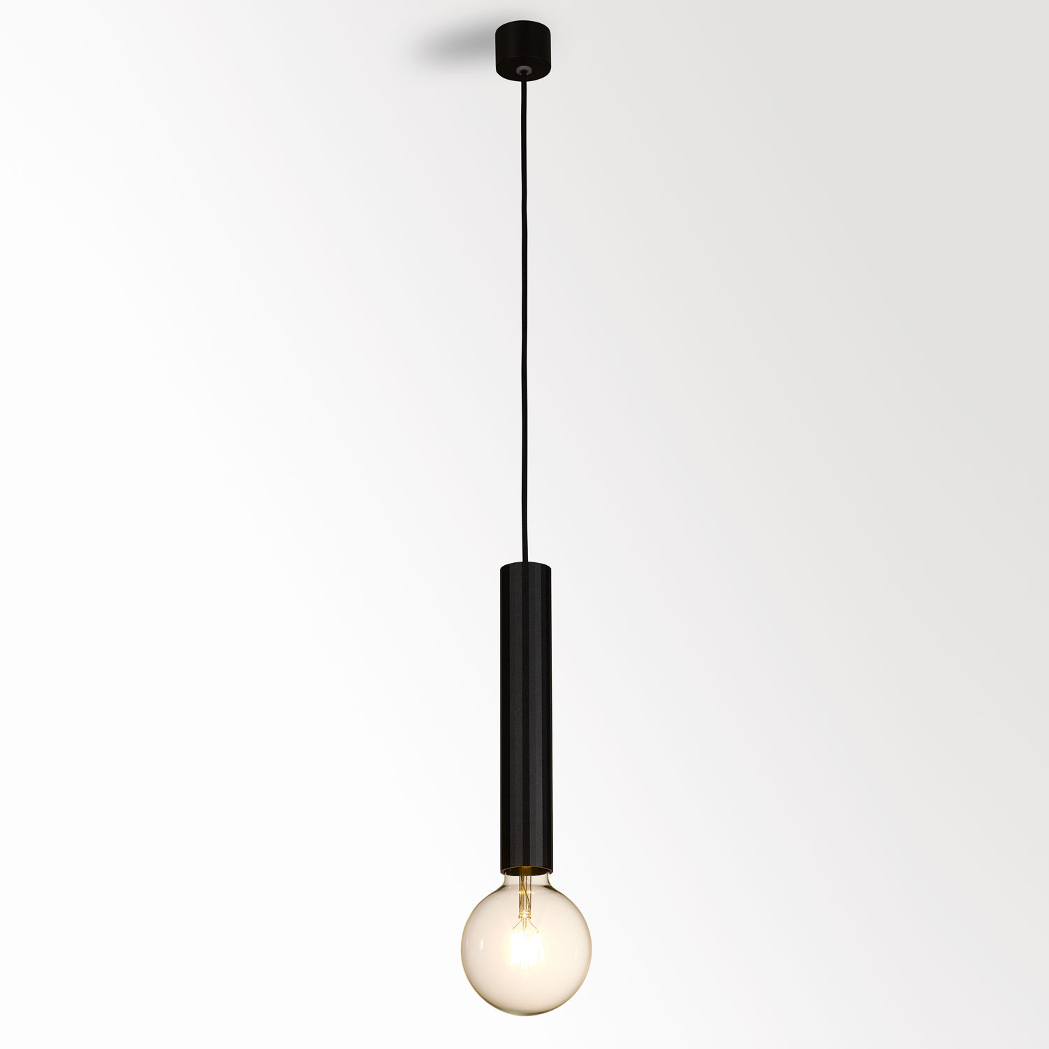 Delta Light 472 222 01 BBR HEDRA 452 C E27, черная бронза, E27Ls 100-240V 50-60Hz, подвесной потолочный светильник, Delta Light, Бельгия Delta Light 472 222 01 BBR HEDRA 452 C E27, черная бронза, E27Ls 100-240V 50-60Hz, подвесной потолочный светильник, Delta Light, Бельгия