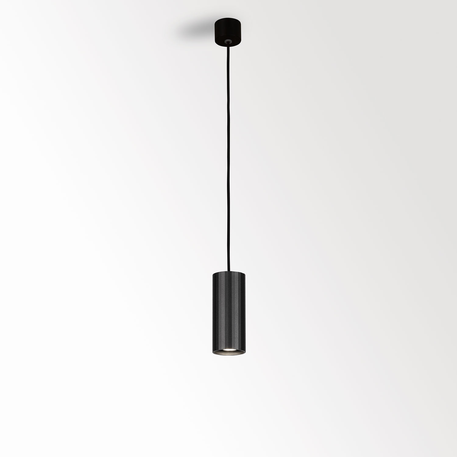 Delta Light 472 321 00 BBR HEDRA 621 C Hi, черная бронза, GU10 100-240V 50-60Hz, подвесной потолочный светильник, Delta Light, Бельгия Delta Light 472 321 00 BBR HEDRA 621 C Hi, черная бронза, GU10 100-240V 50-60Hz, подвесной потолочный светильник, Delta Light, Бельгия