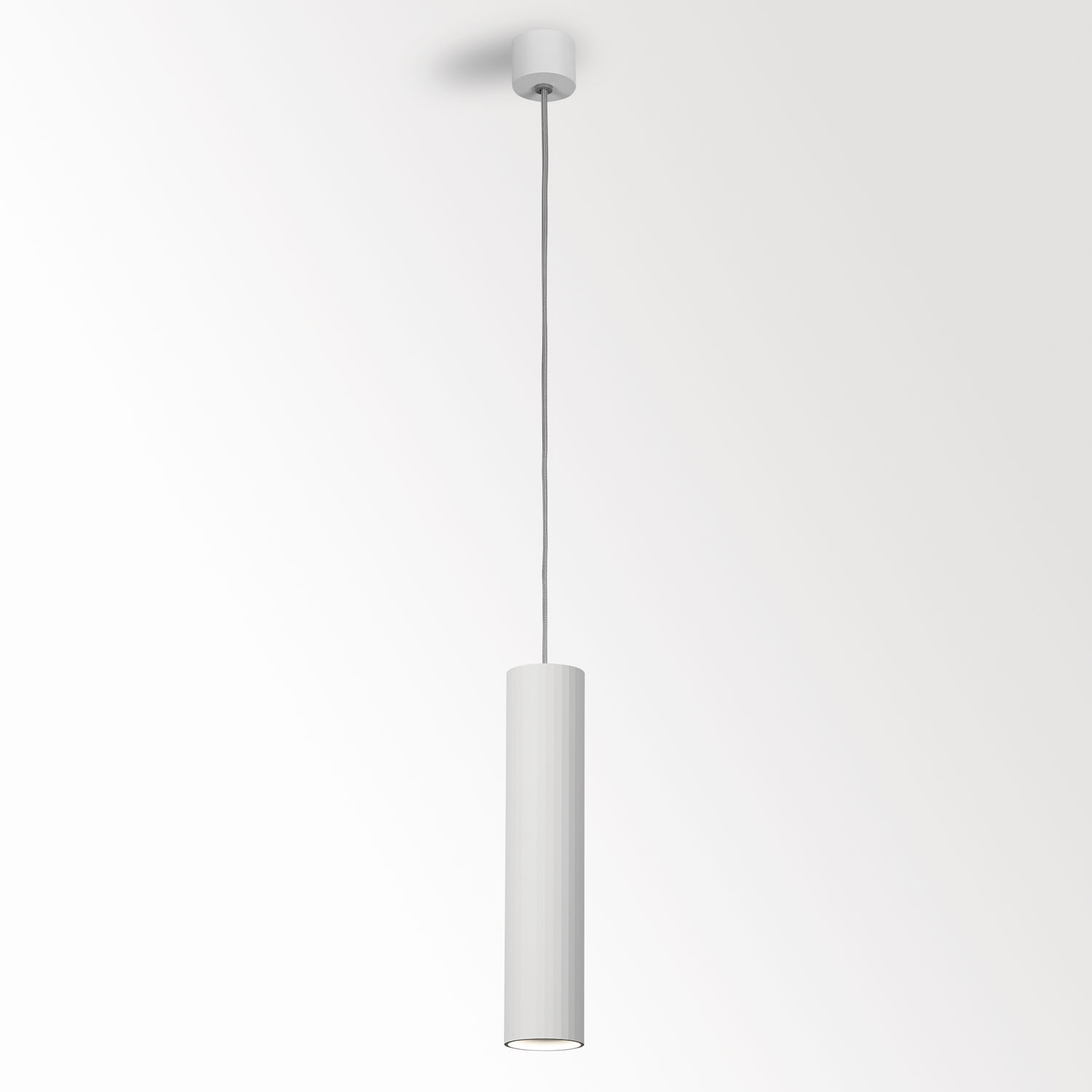 Delta Light 472 322 00 BBR HEDRA 622 C Hi, черная бронза, GU10 100-240V 50-60Hz, подвесной потолочный светильник, Delta Light, Бельгия Delta Light 472 322 00 BBR HEDRA 622 C Hi, черная бронза, GU10 100-240V 50-60Hz, подвесной потолочный светильник, Delta Light, Бельгия